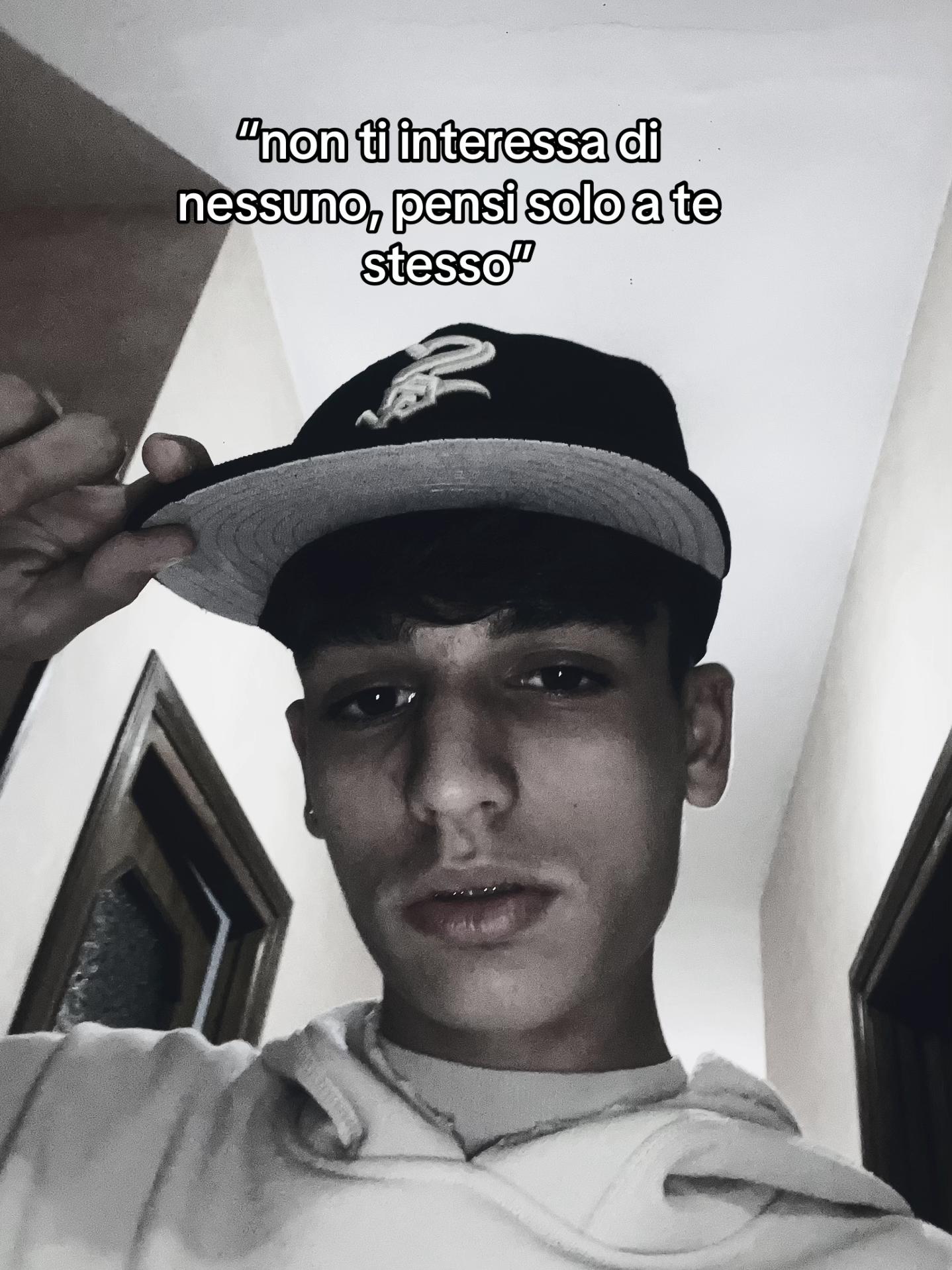 @𝓣𝓲𝓽𝓽𝓸🖤