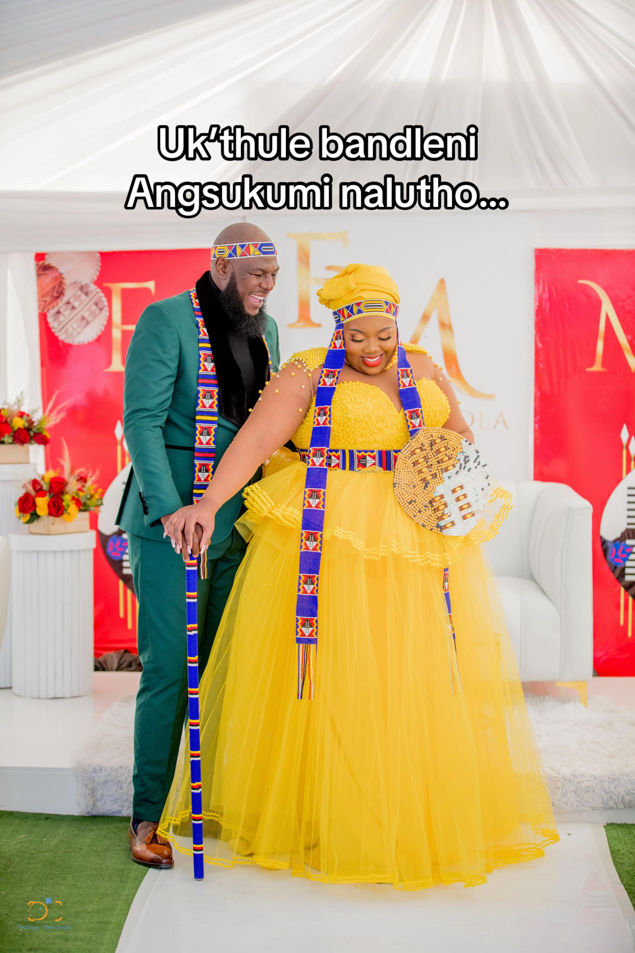 @Fikile_Mndebele 🇿🇦 🇩🇪