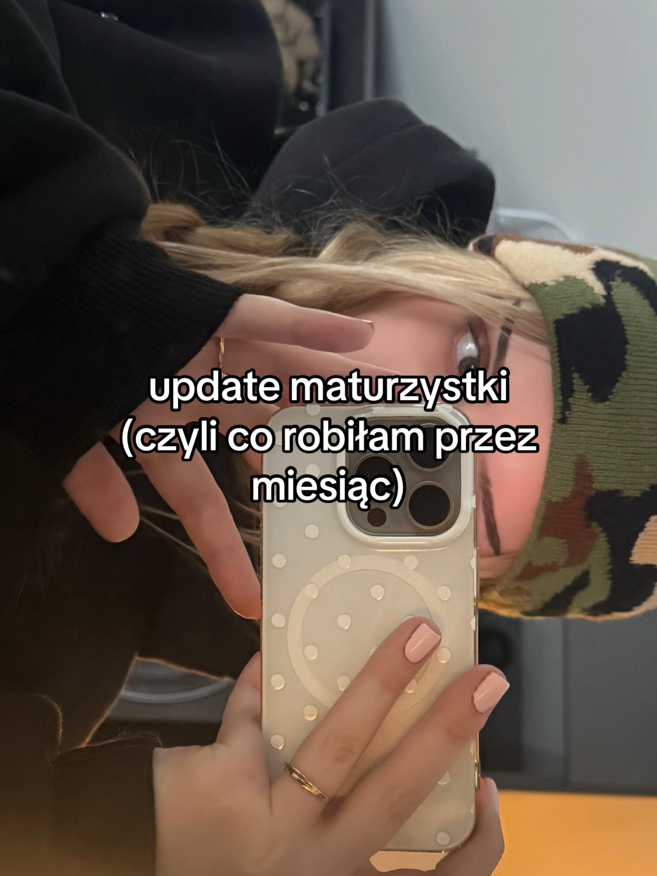@nataliaczvz