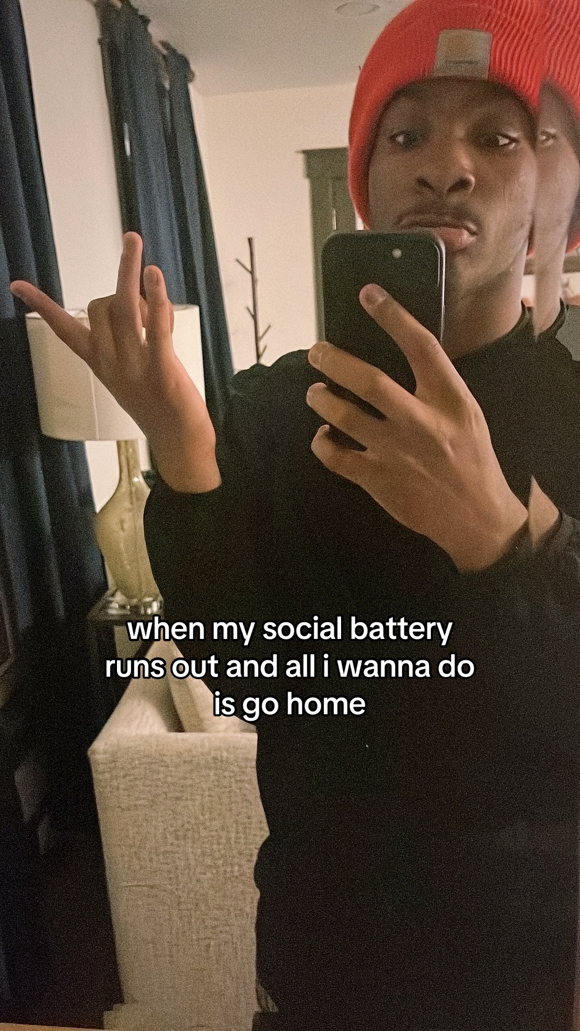 @5⭐️ty
