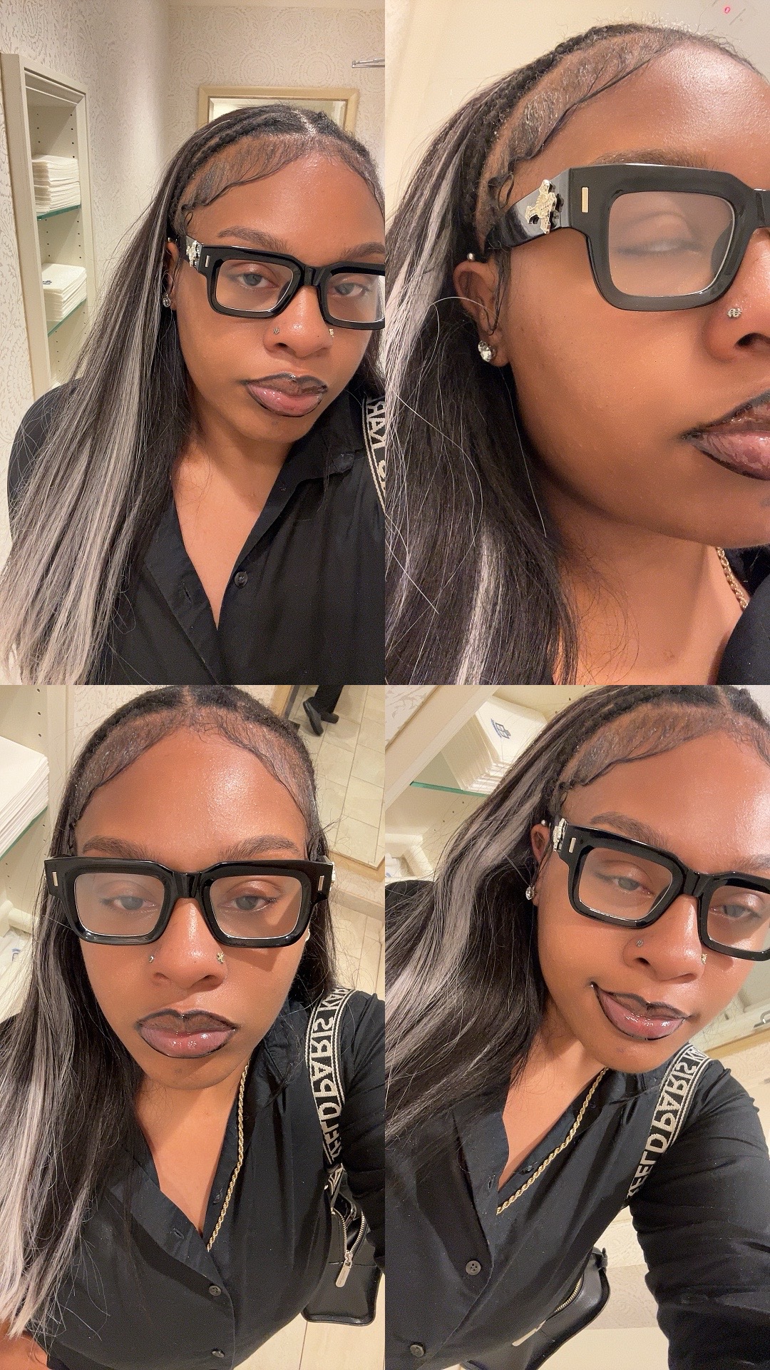 @howdidyoufindthefucknqueen 😅