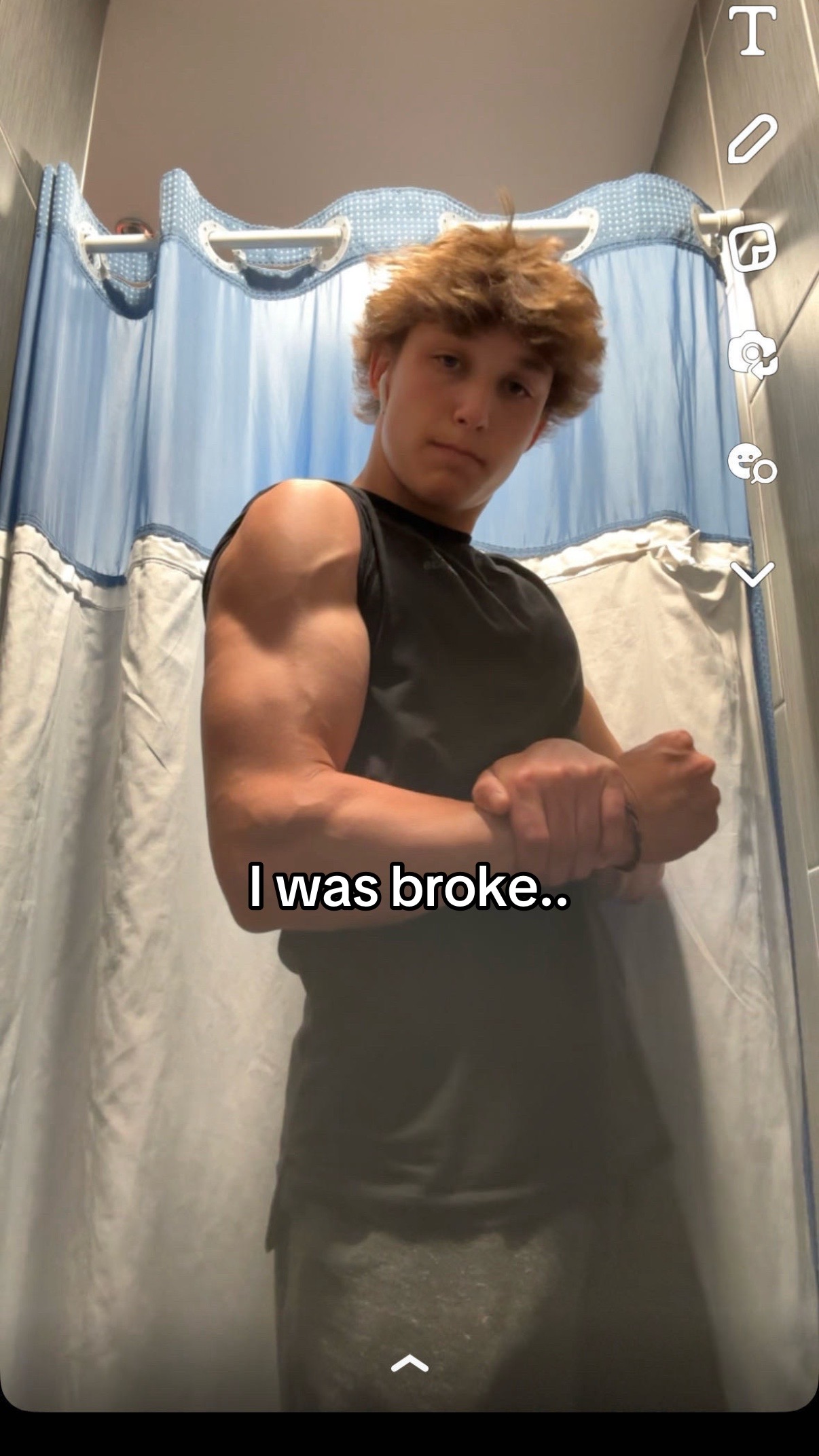 @Tristancleghorn