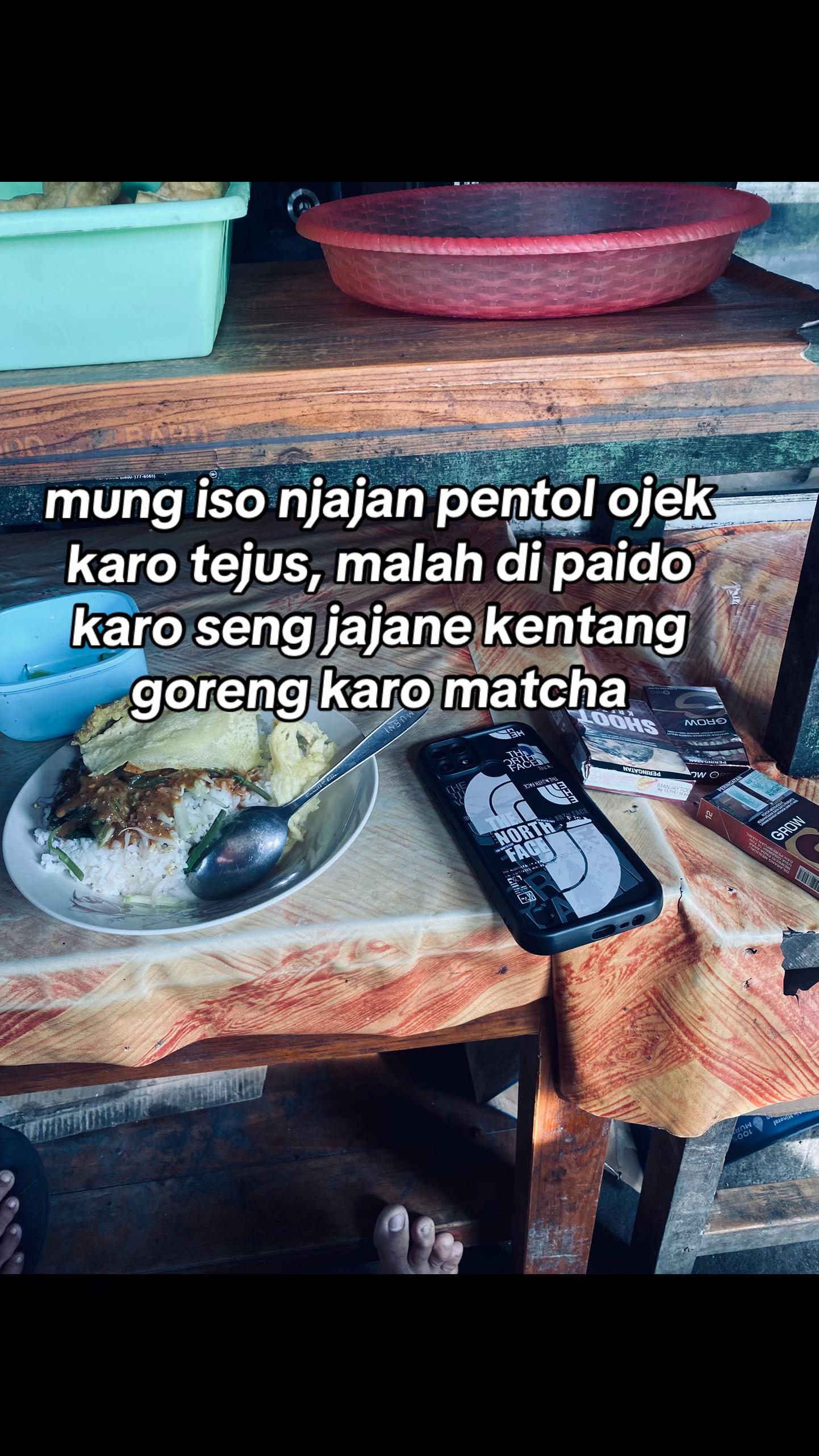 @KJI bekii🪐