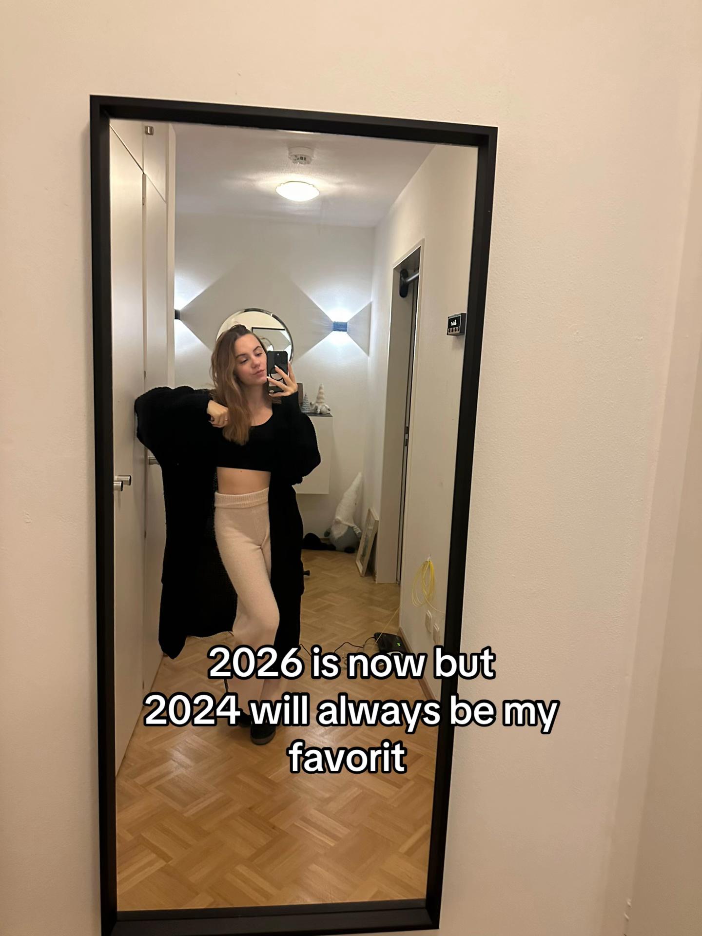@sara🧸