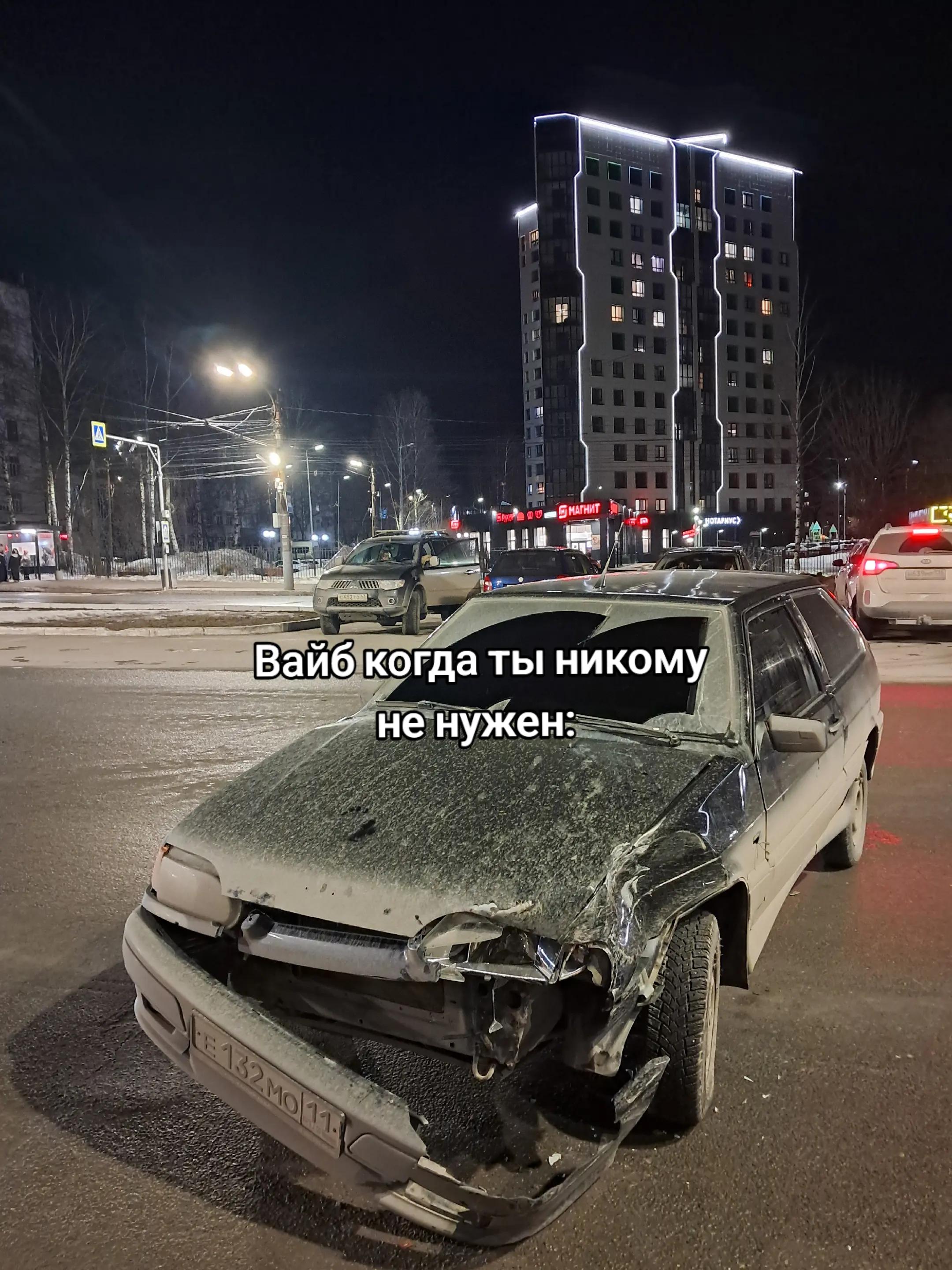 @099