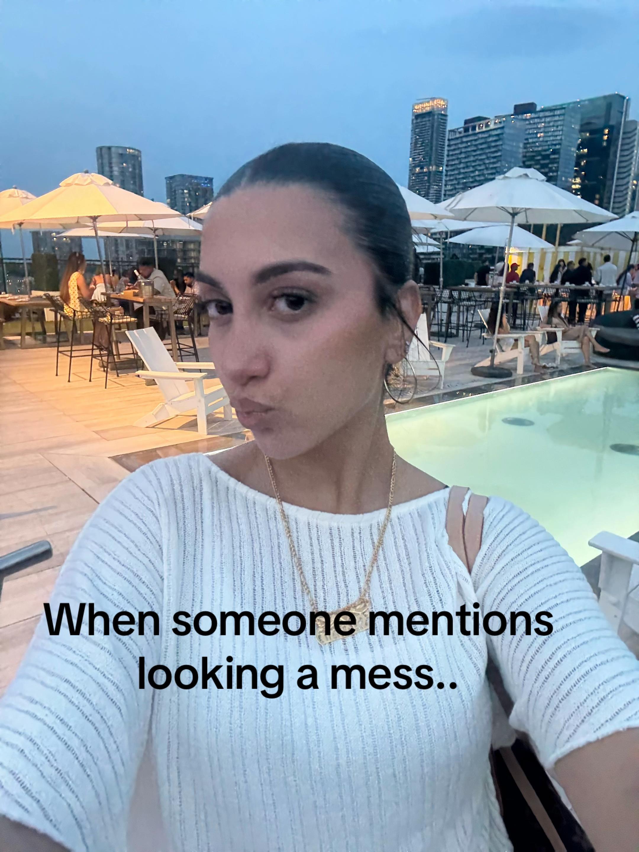 @Shahad