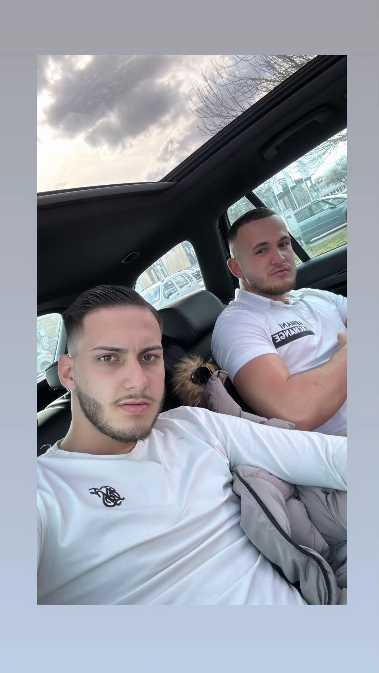 @KÖKÈNY_HENRIK