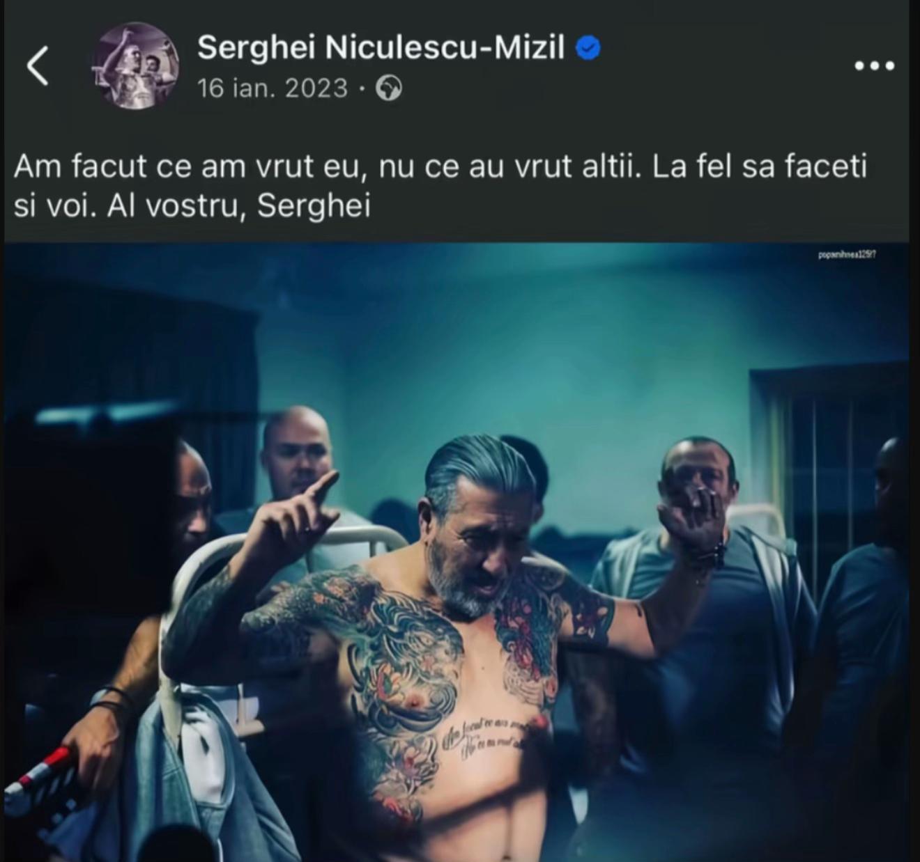 @A N G E L L O