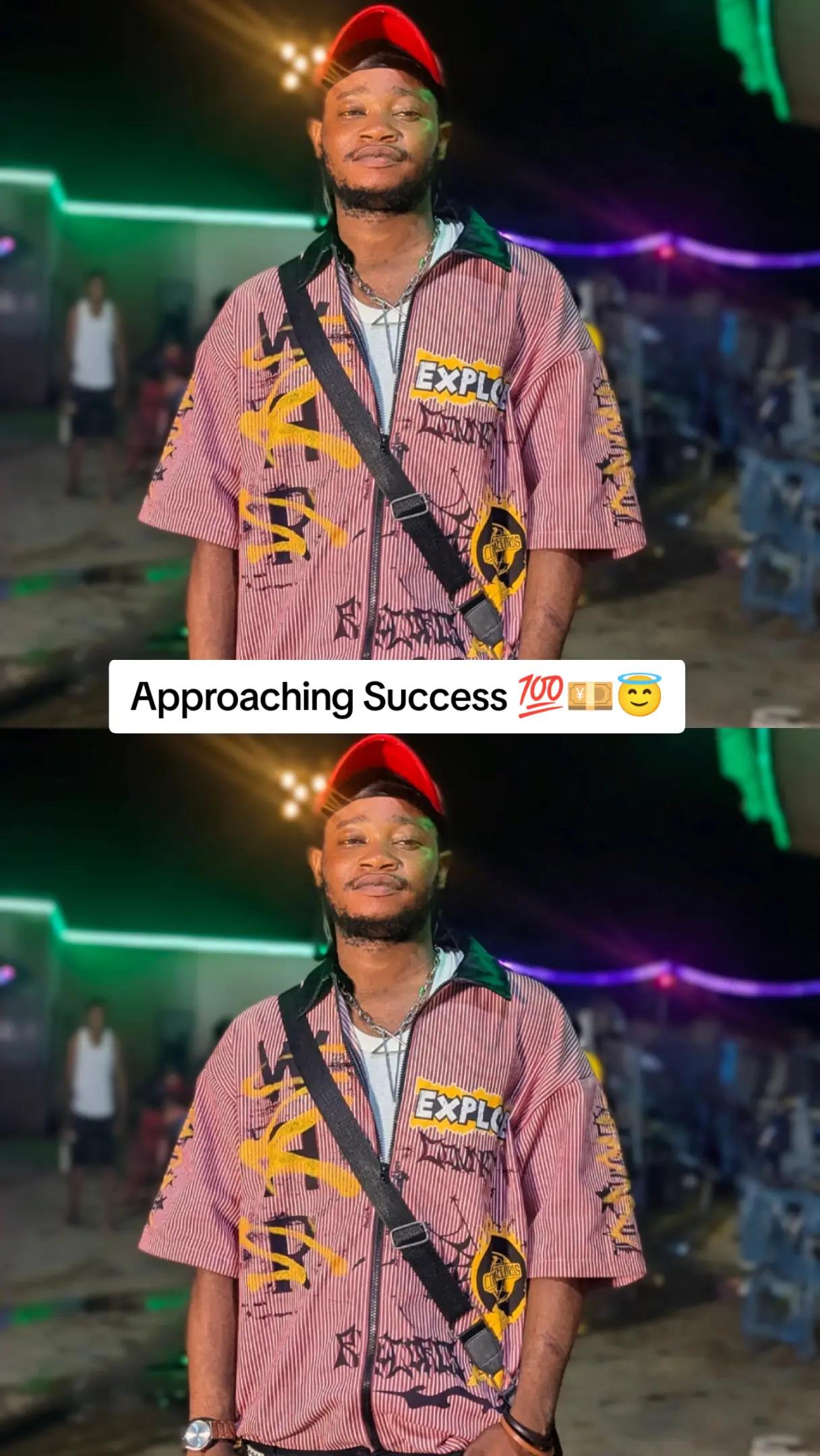 @🍑Humble 🌍Africa ❤️🩹🍆🍌999