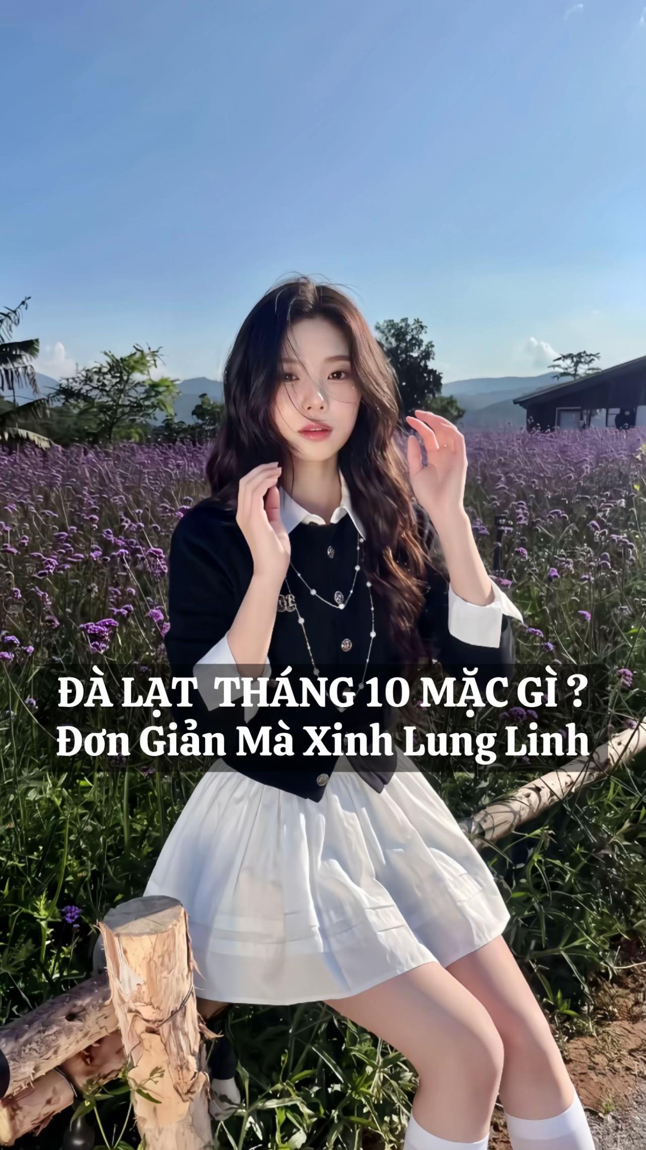 @Ji Ah ❤️