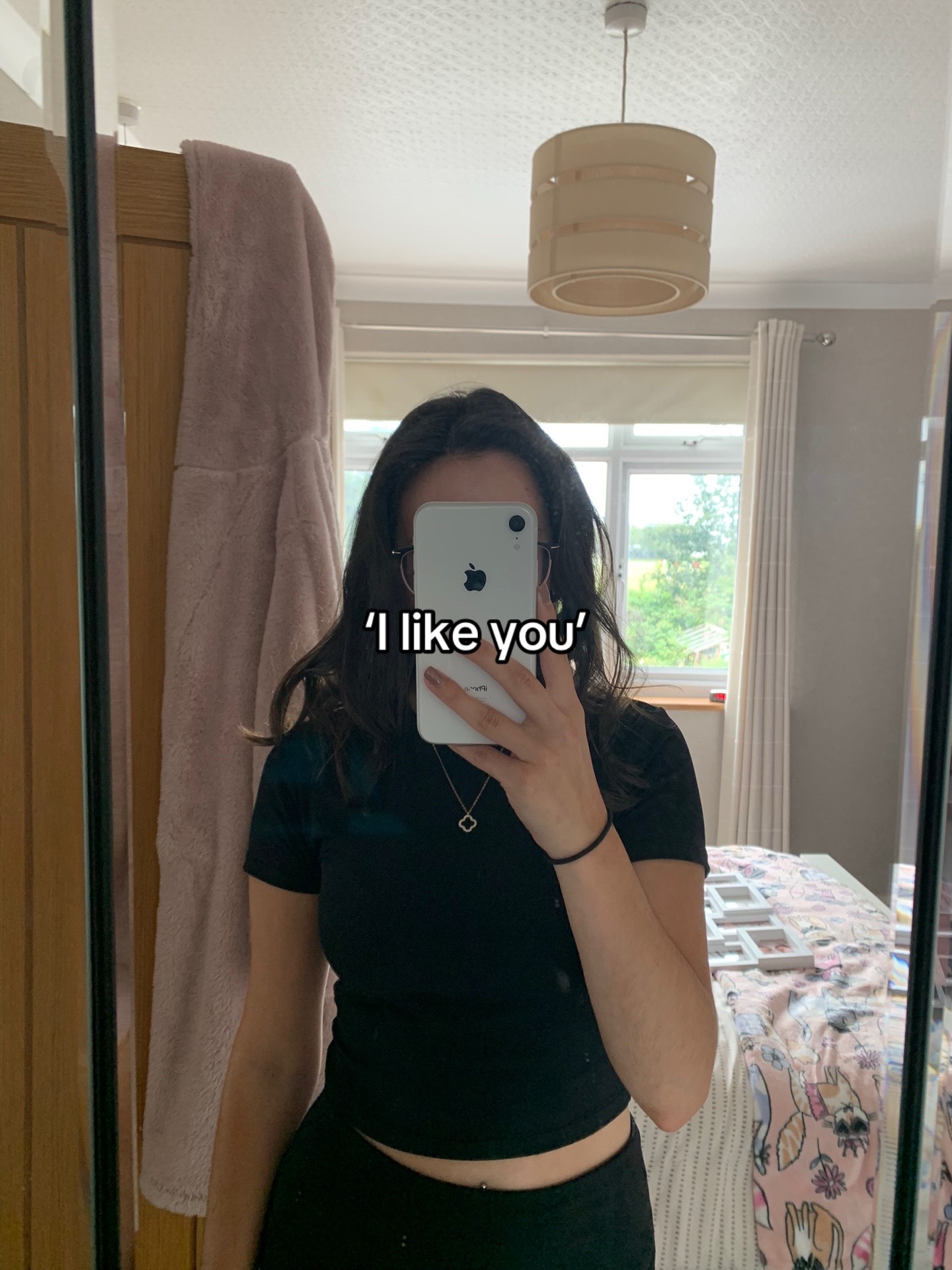 @Lynsey | BookTok 📖🤍
