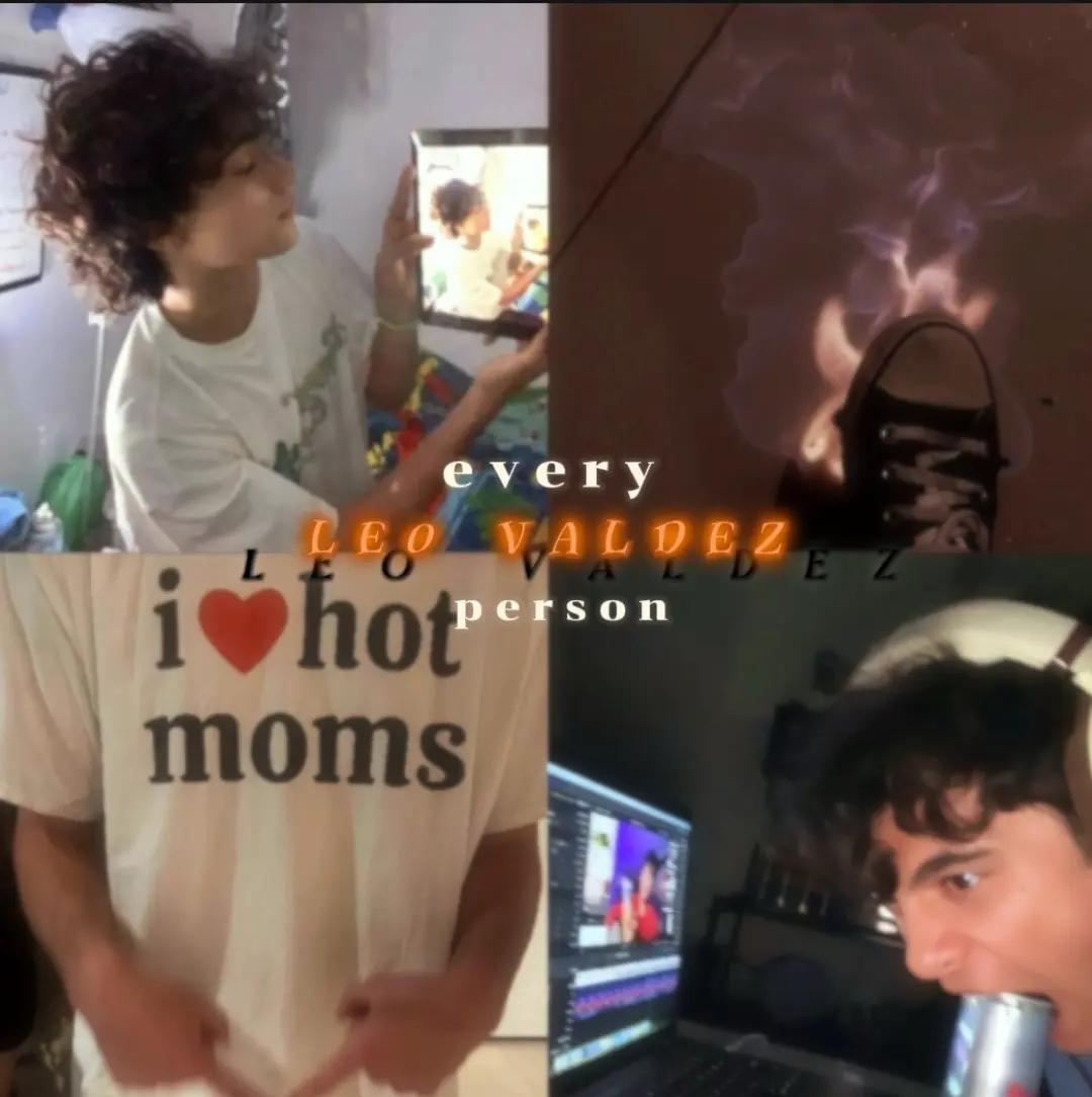 @𝘀𝗽𝗼𝗶𝗹𝗲𝗿𝘀 ᡣ𐭩