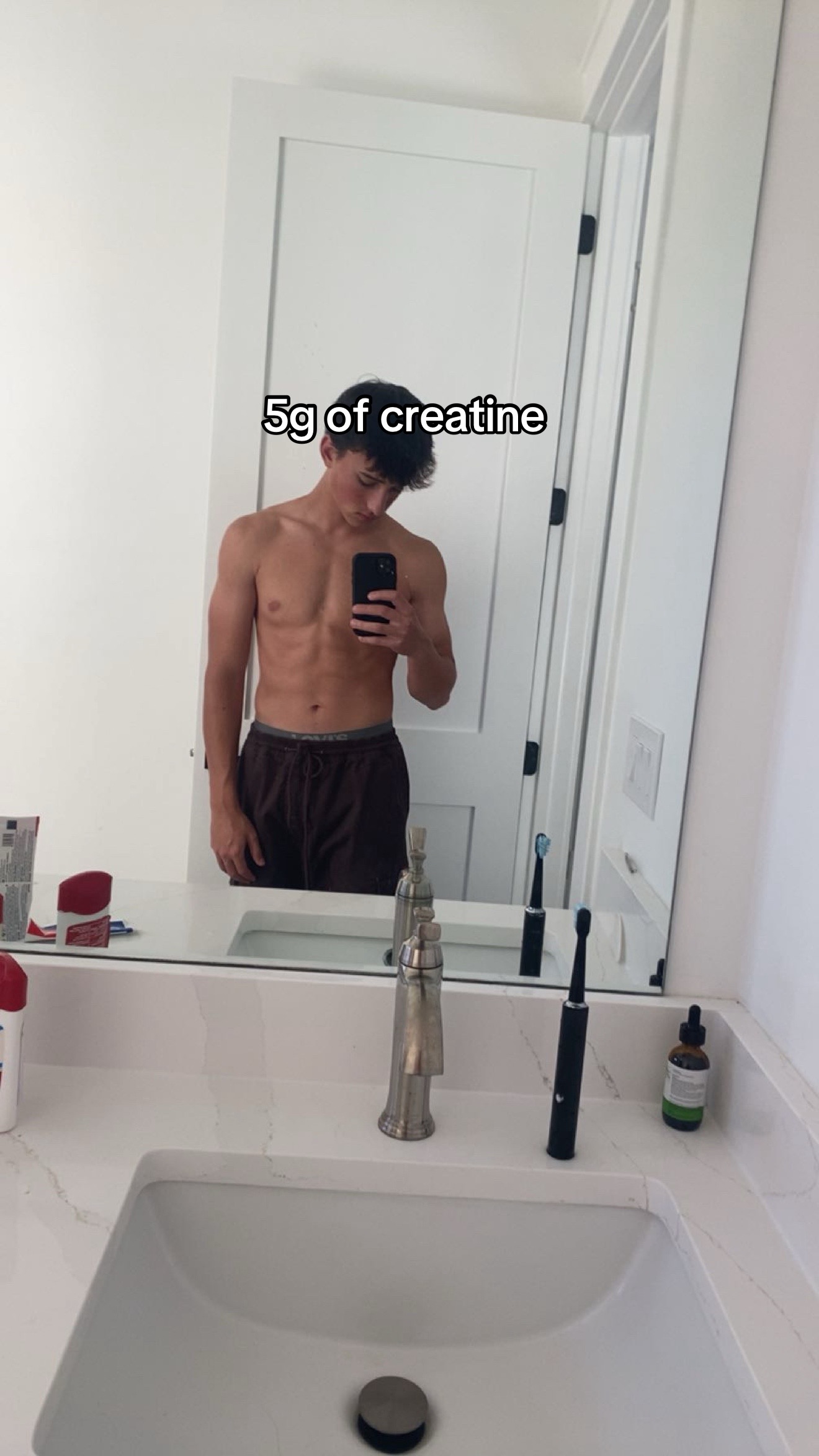 @secretroids