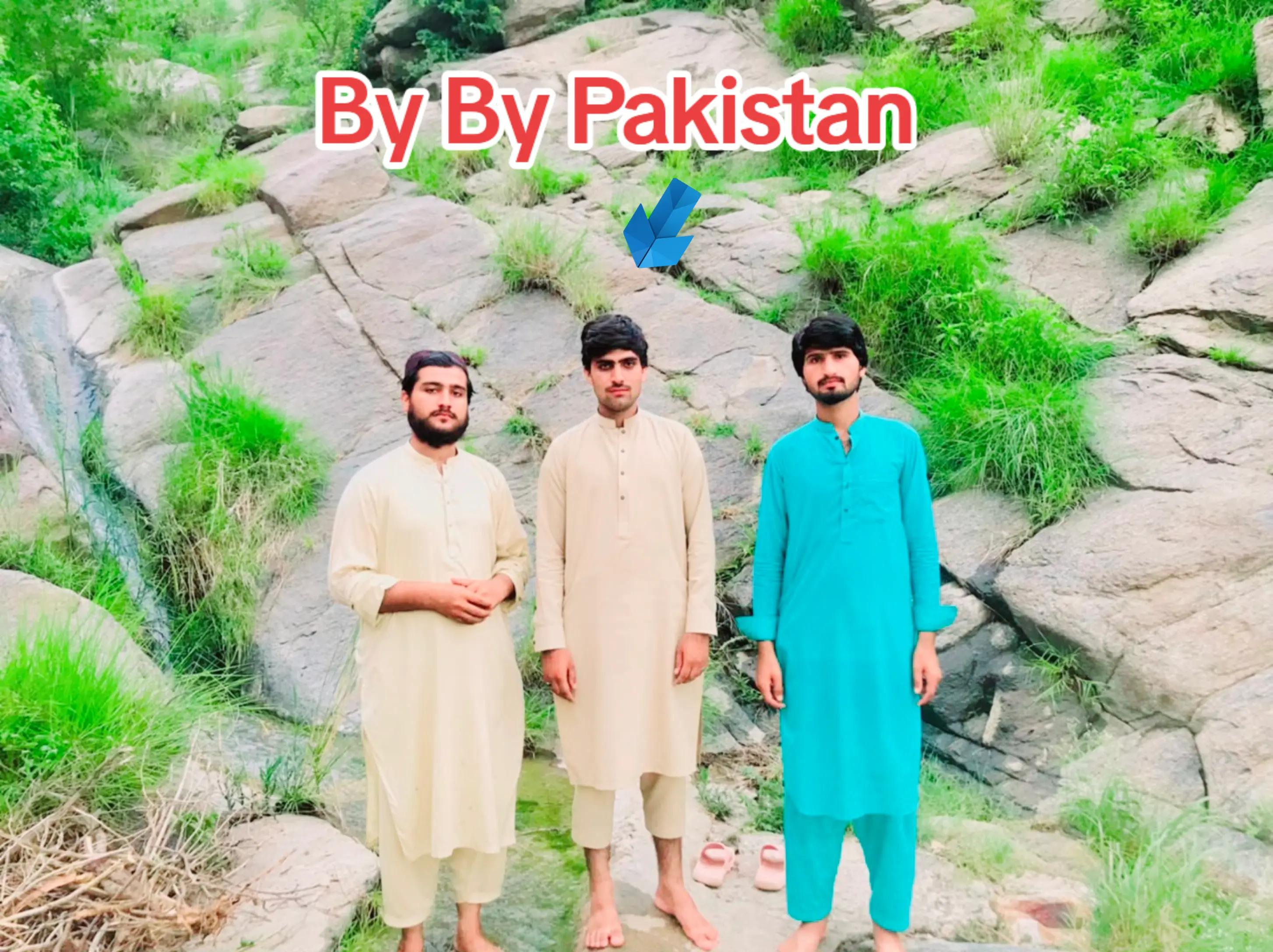 @IftikharkhanGaryala