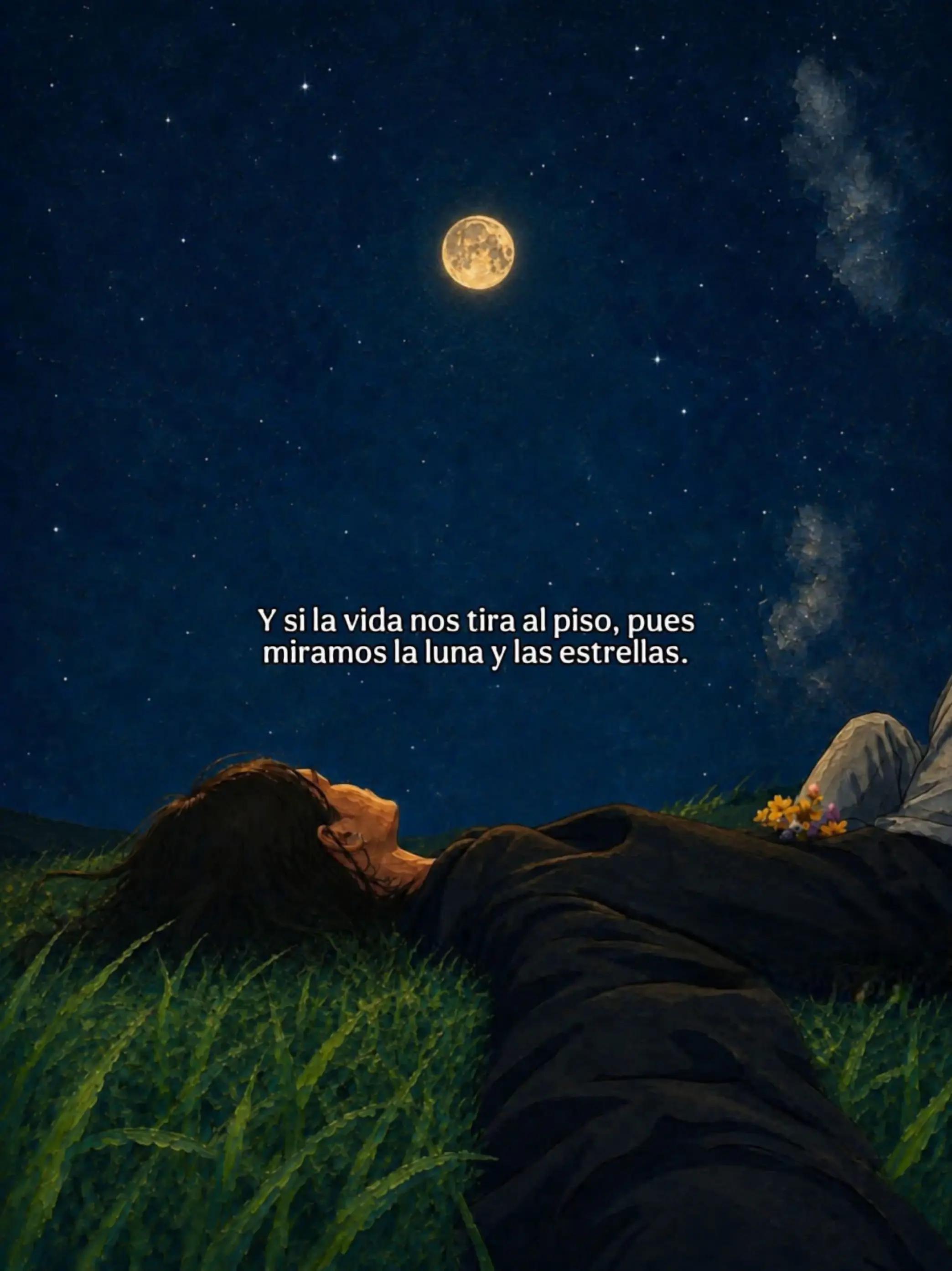 @Zoila Flores