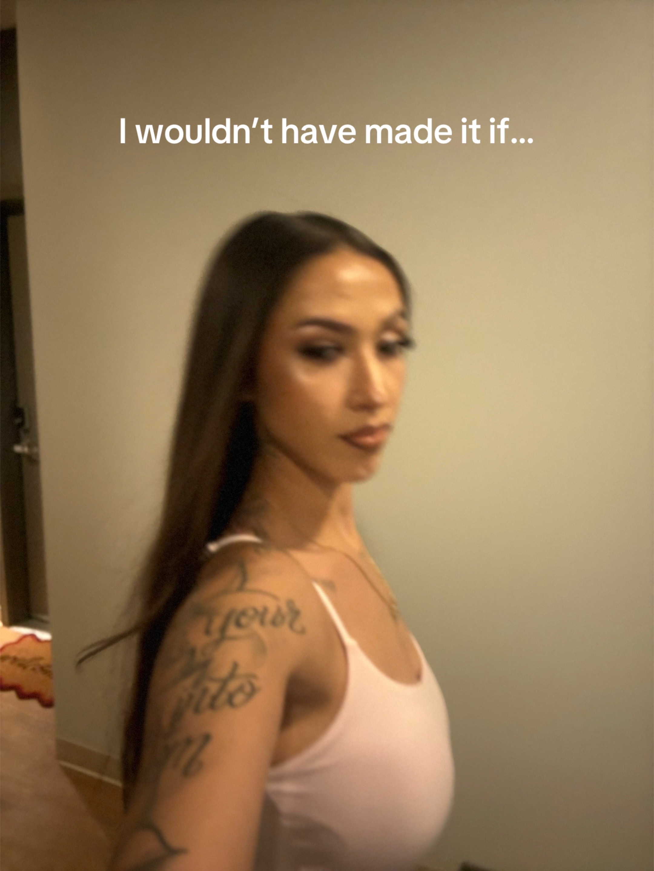@Mama