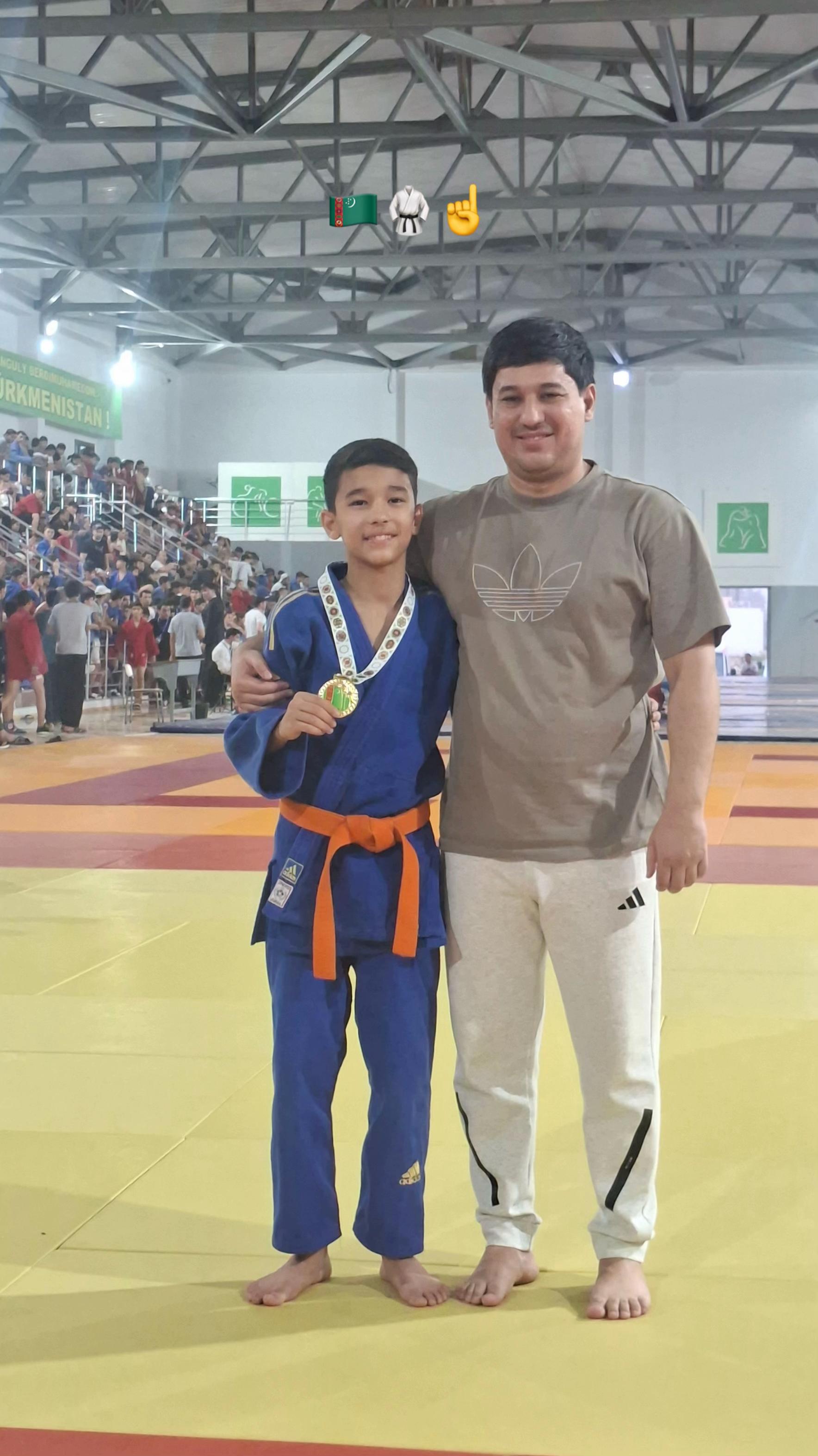 @Yahya_judo