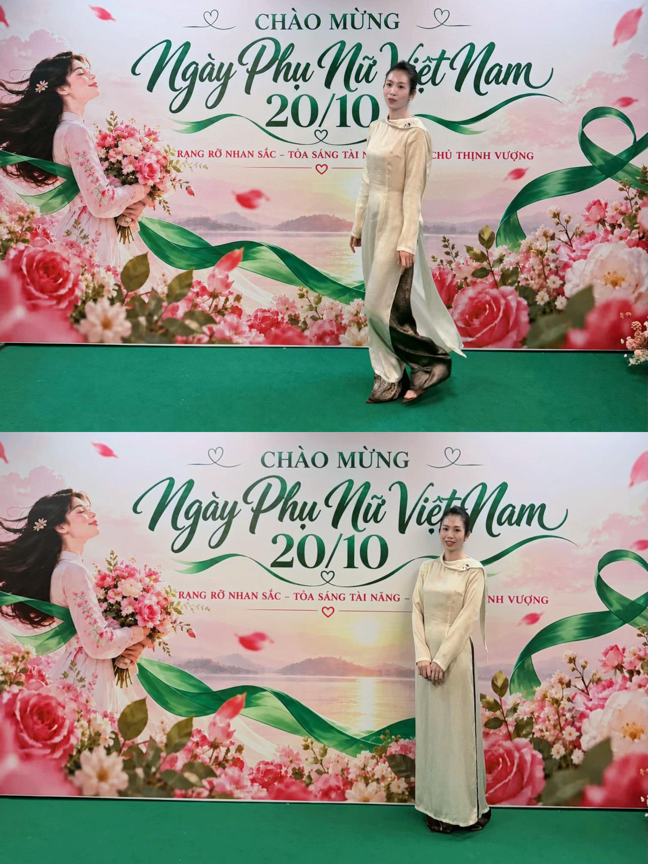 @Cô Mây Hà Nội | Stylist