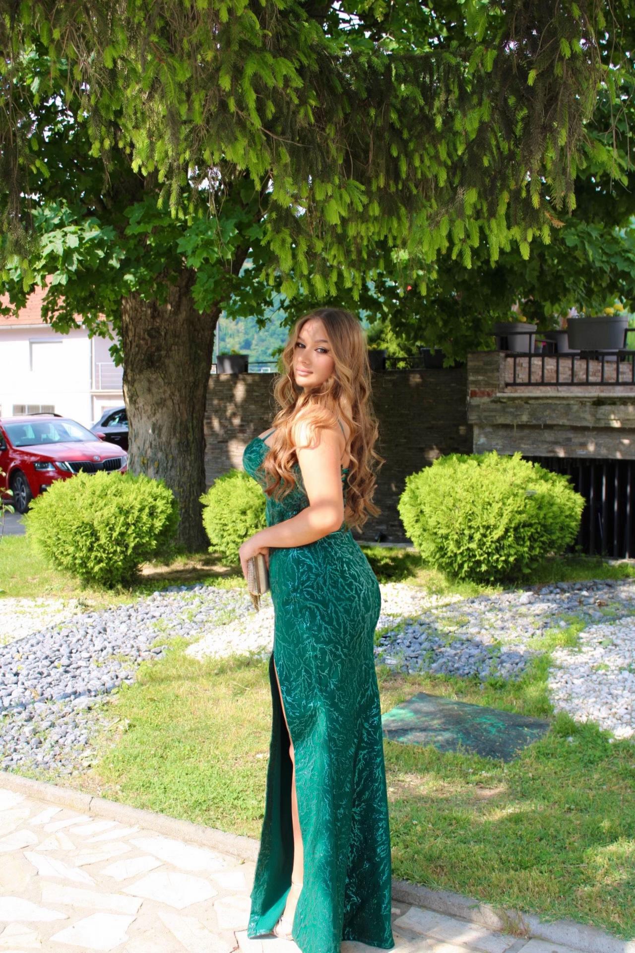 @Vanja🎀