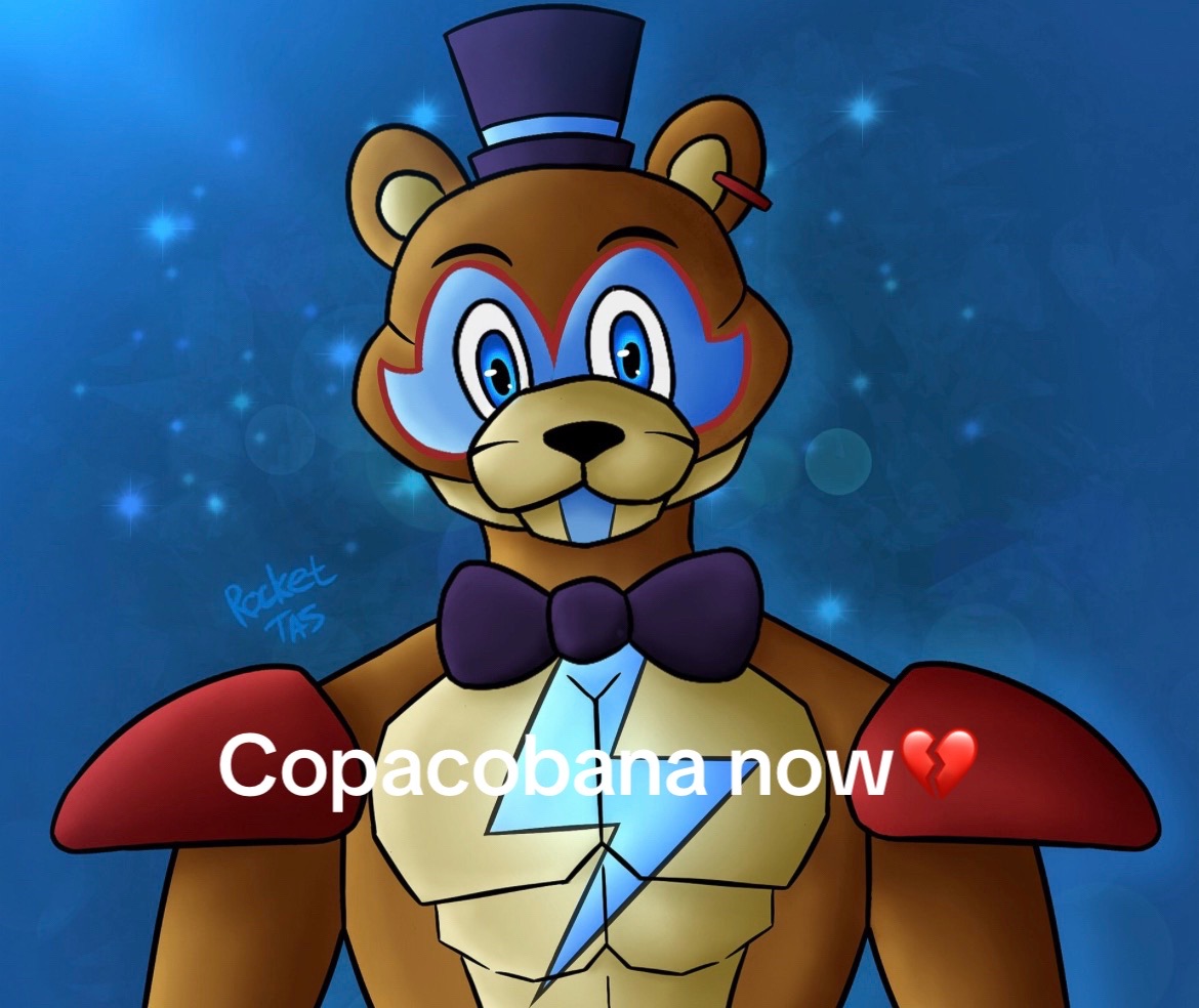 @Goochboi