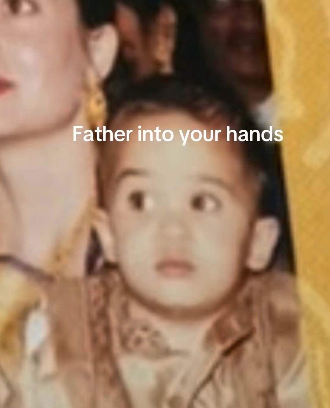 @Raja Patel