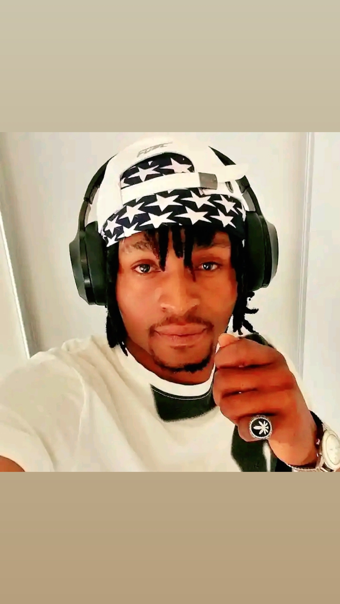 @TrustNyakudya