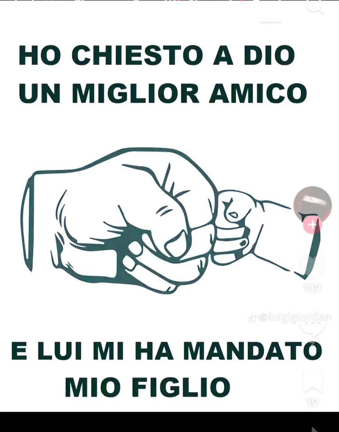 @Effeemme💙
