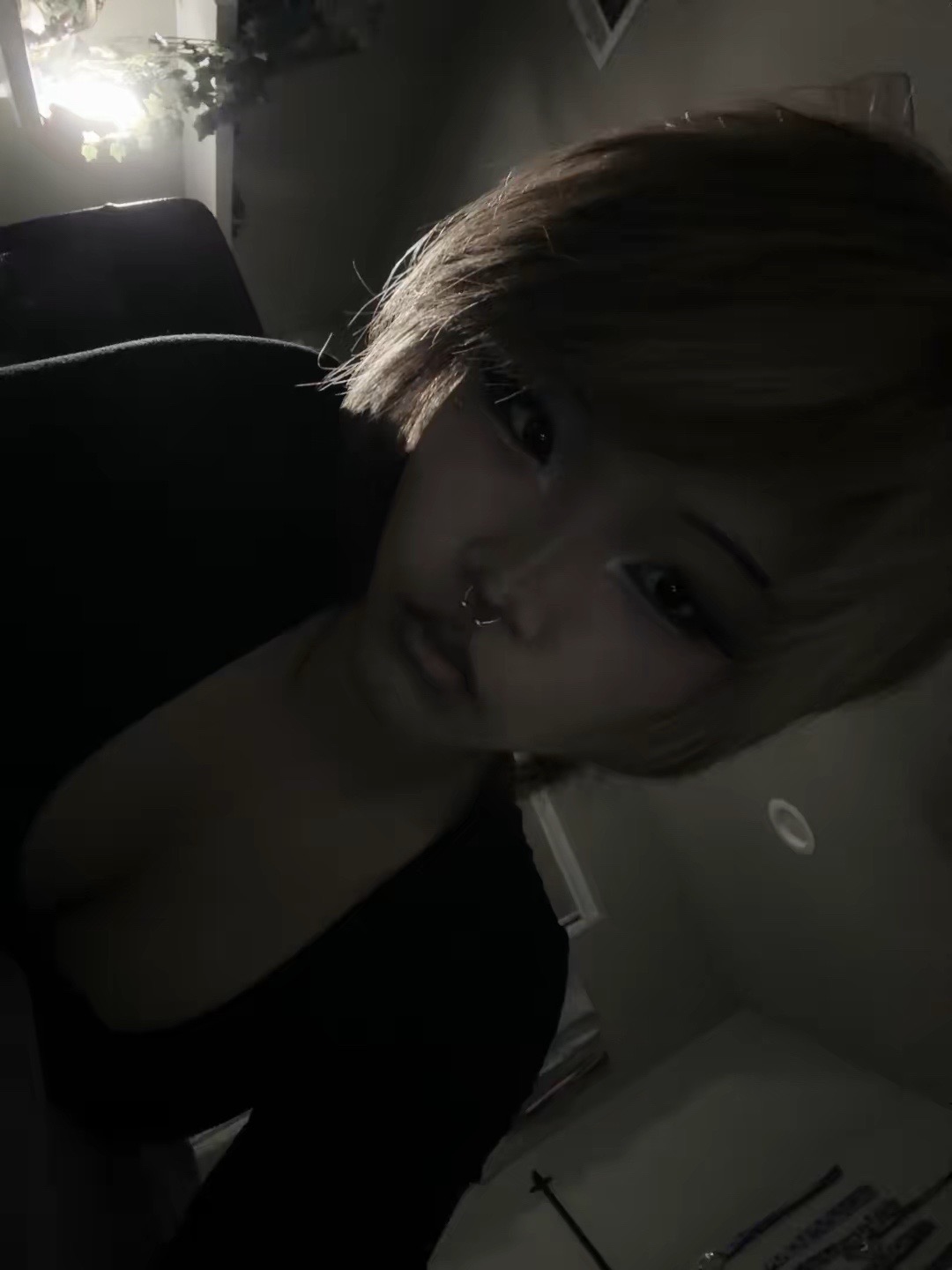 @장