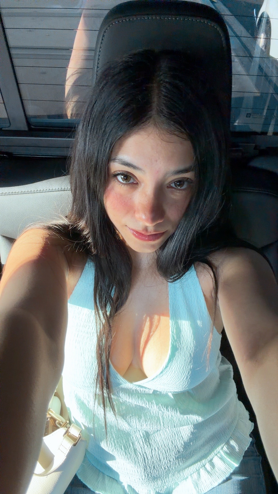 @Maidelin Sanchez 🇲🇽