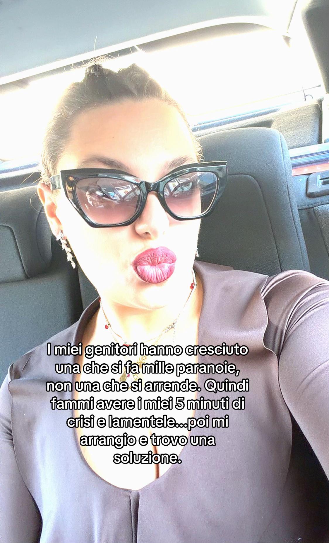 @its_serafina