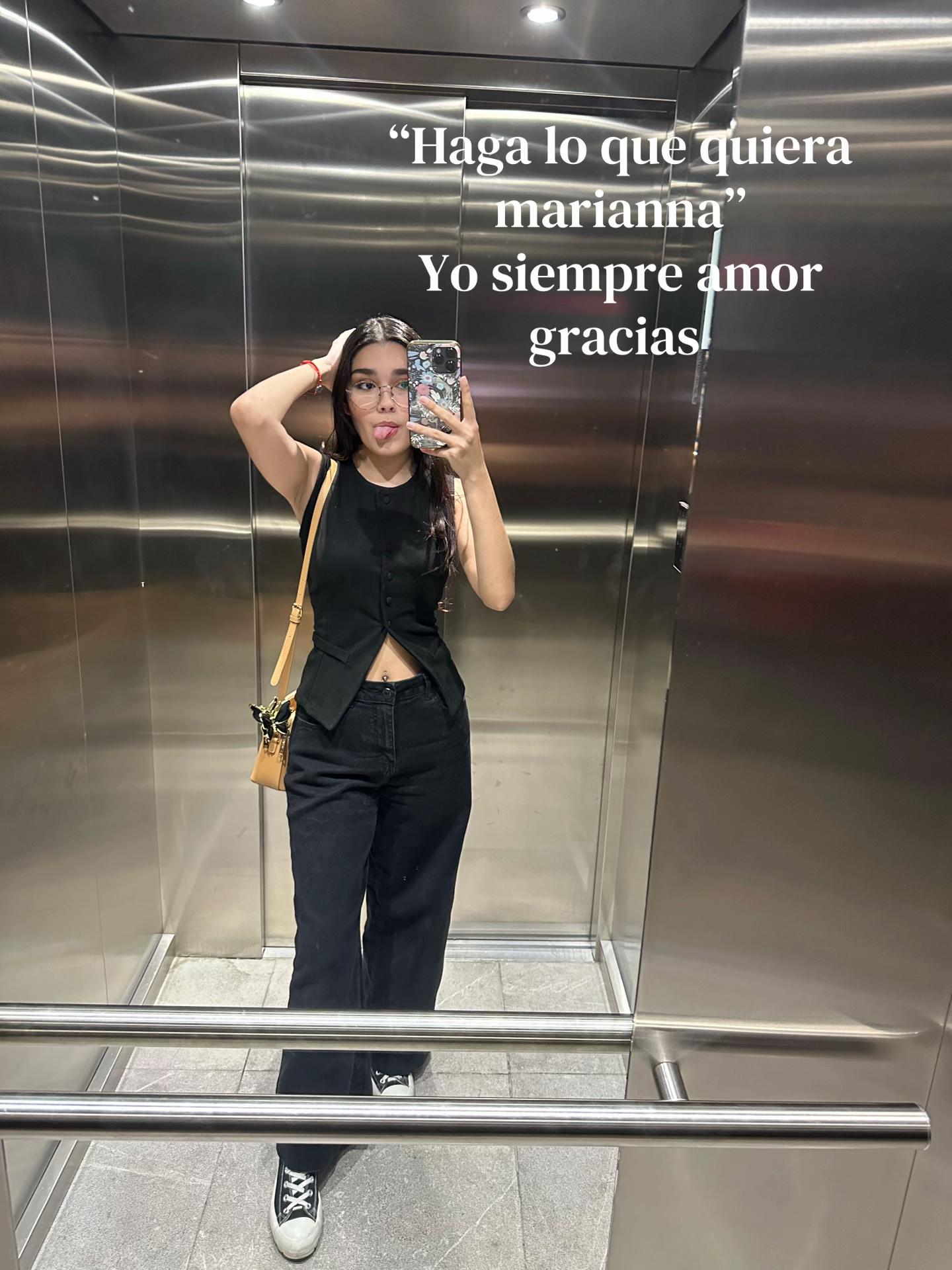 @_diaz.marianna_