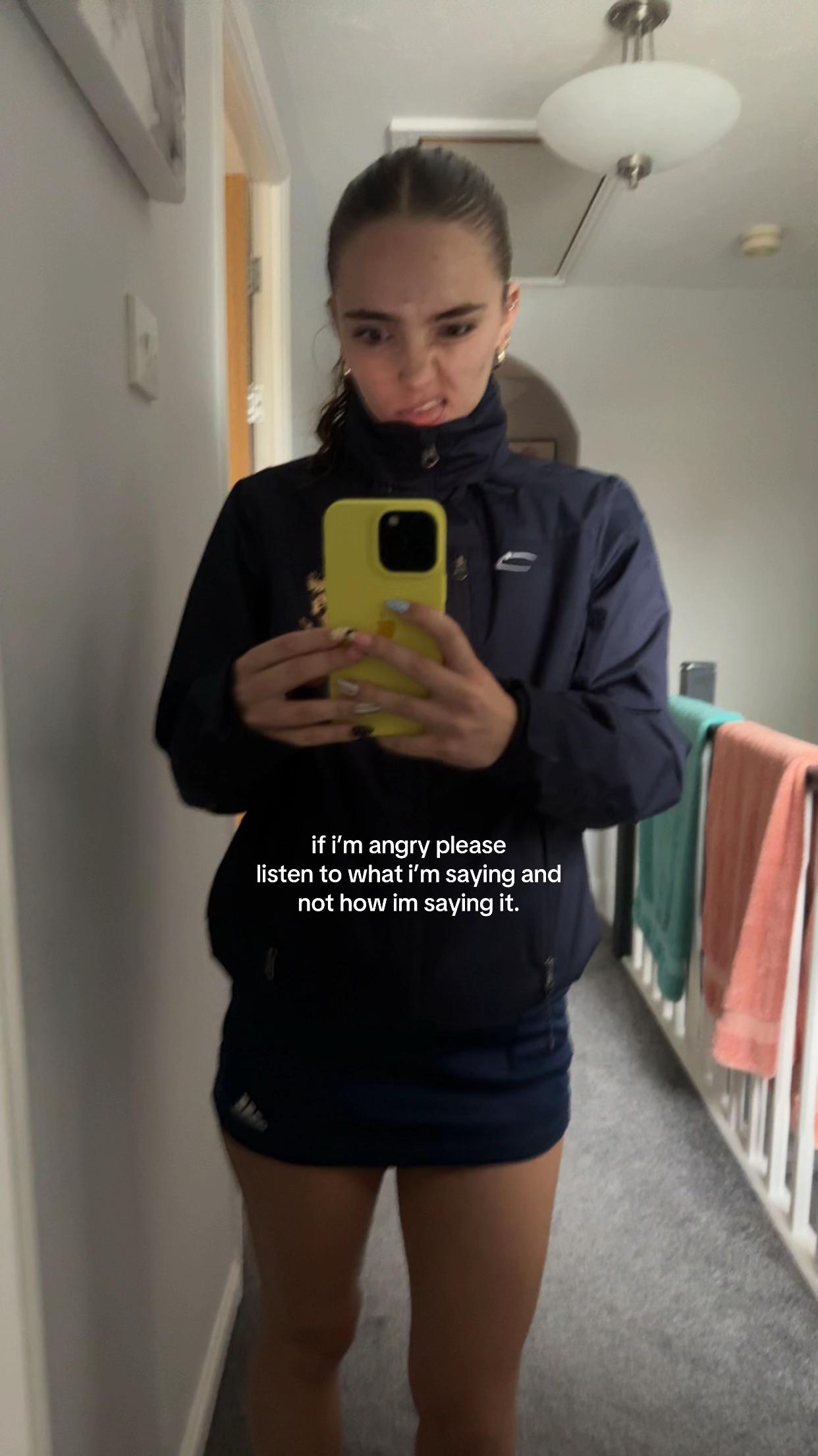 @liv 🌟🧚