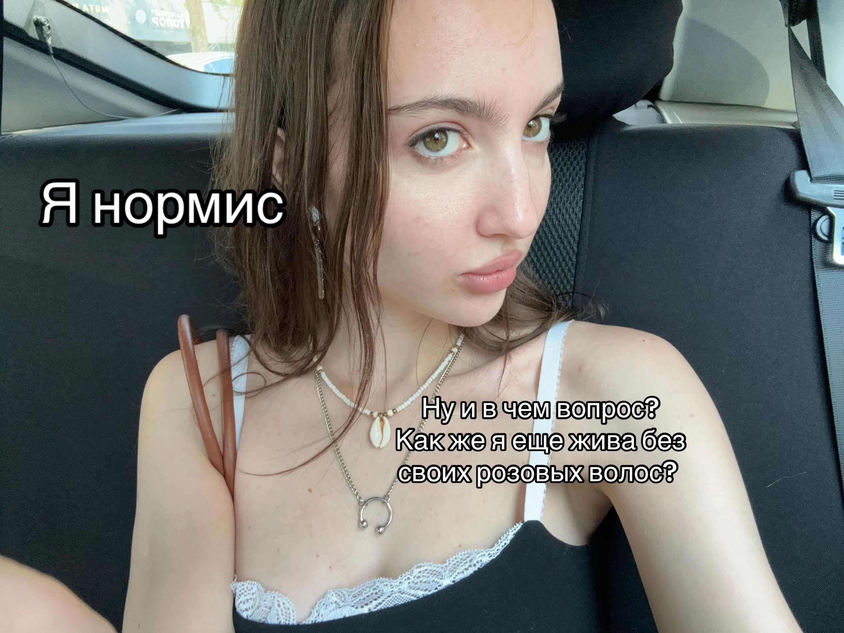 @tutumz