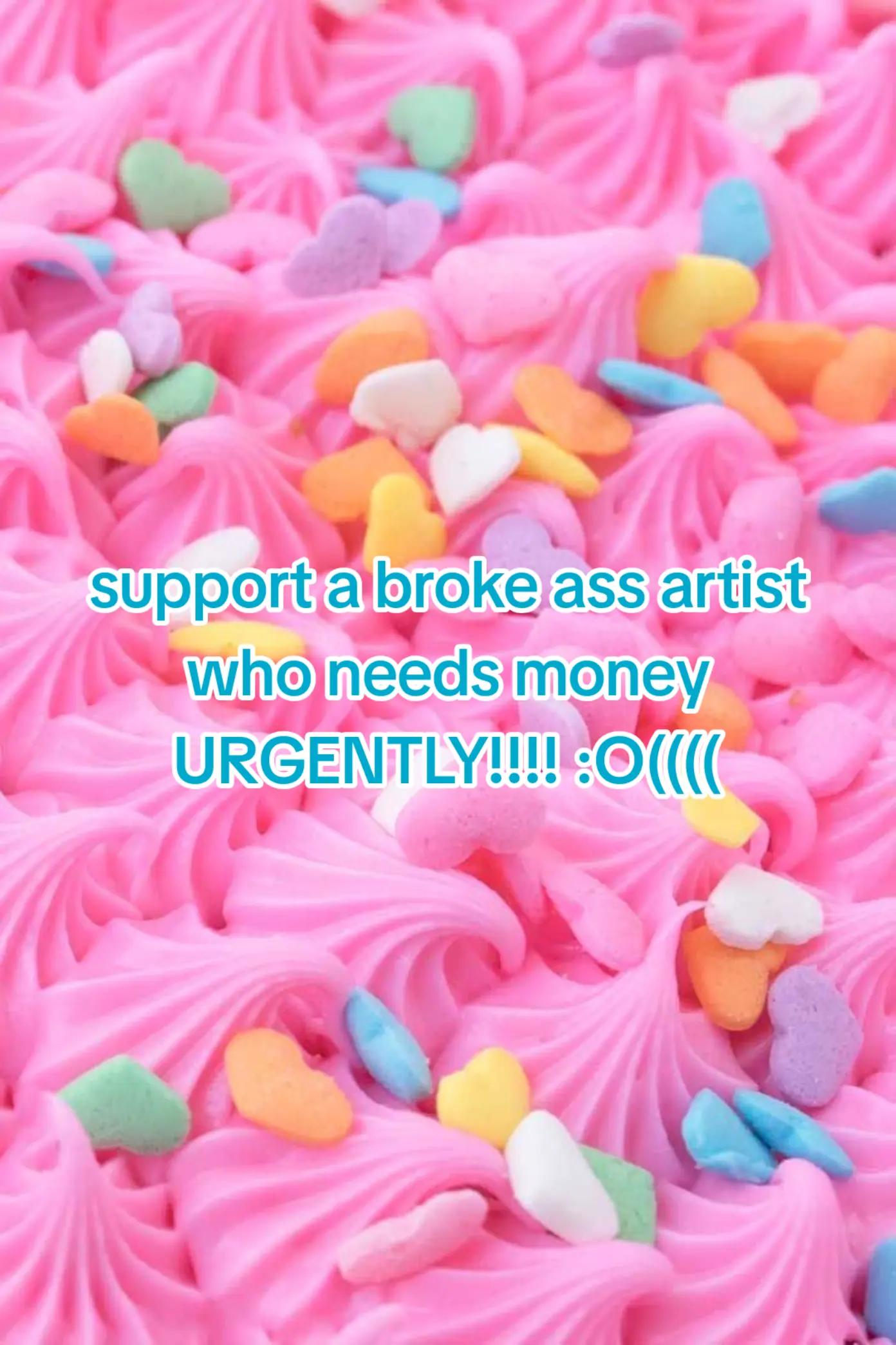 @L0LZ3R