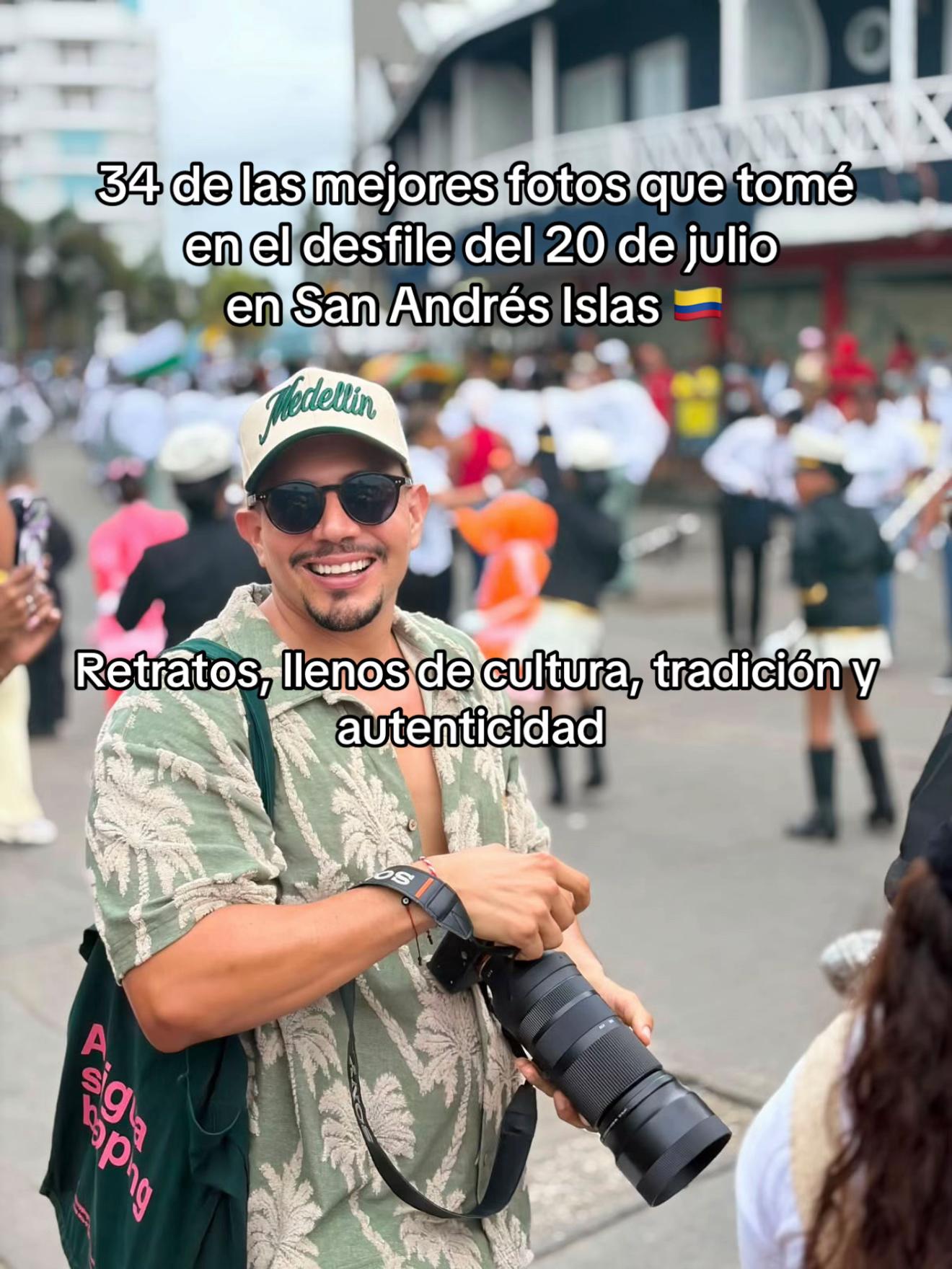 @moiporelmundo🌴🌊🇨🇴