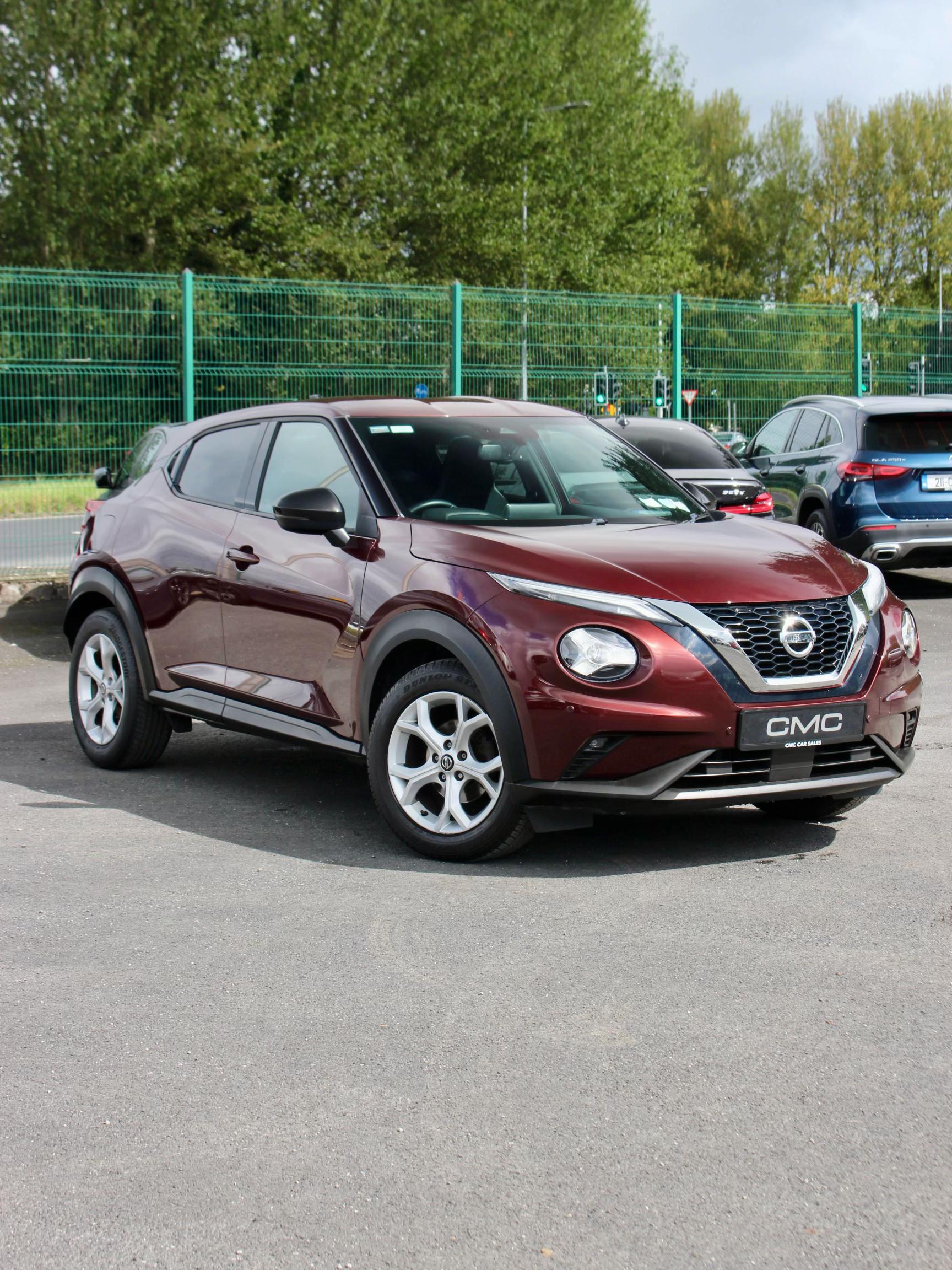 @CMC Car Sales