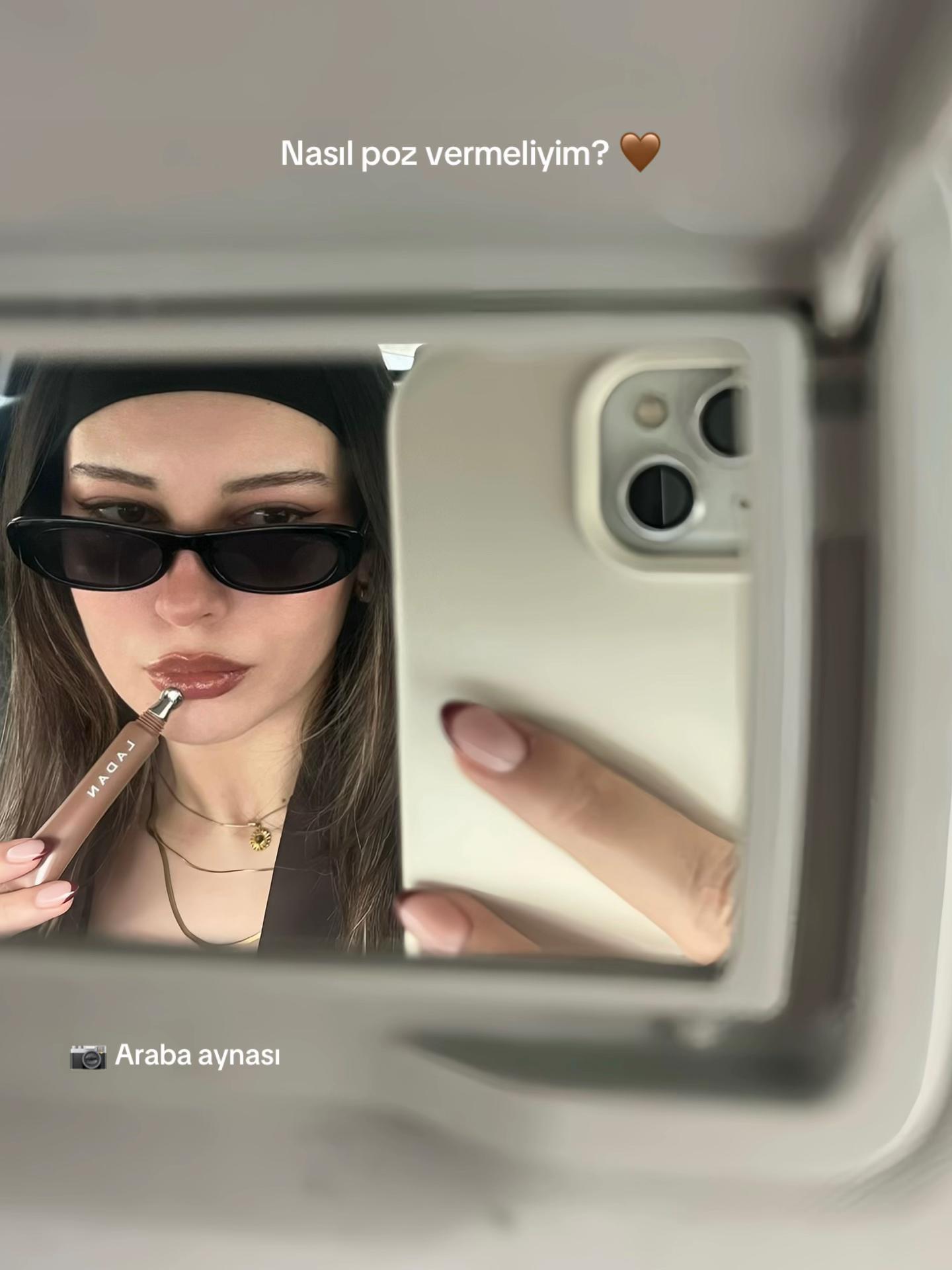 @merve