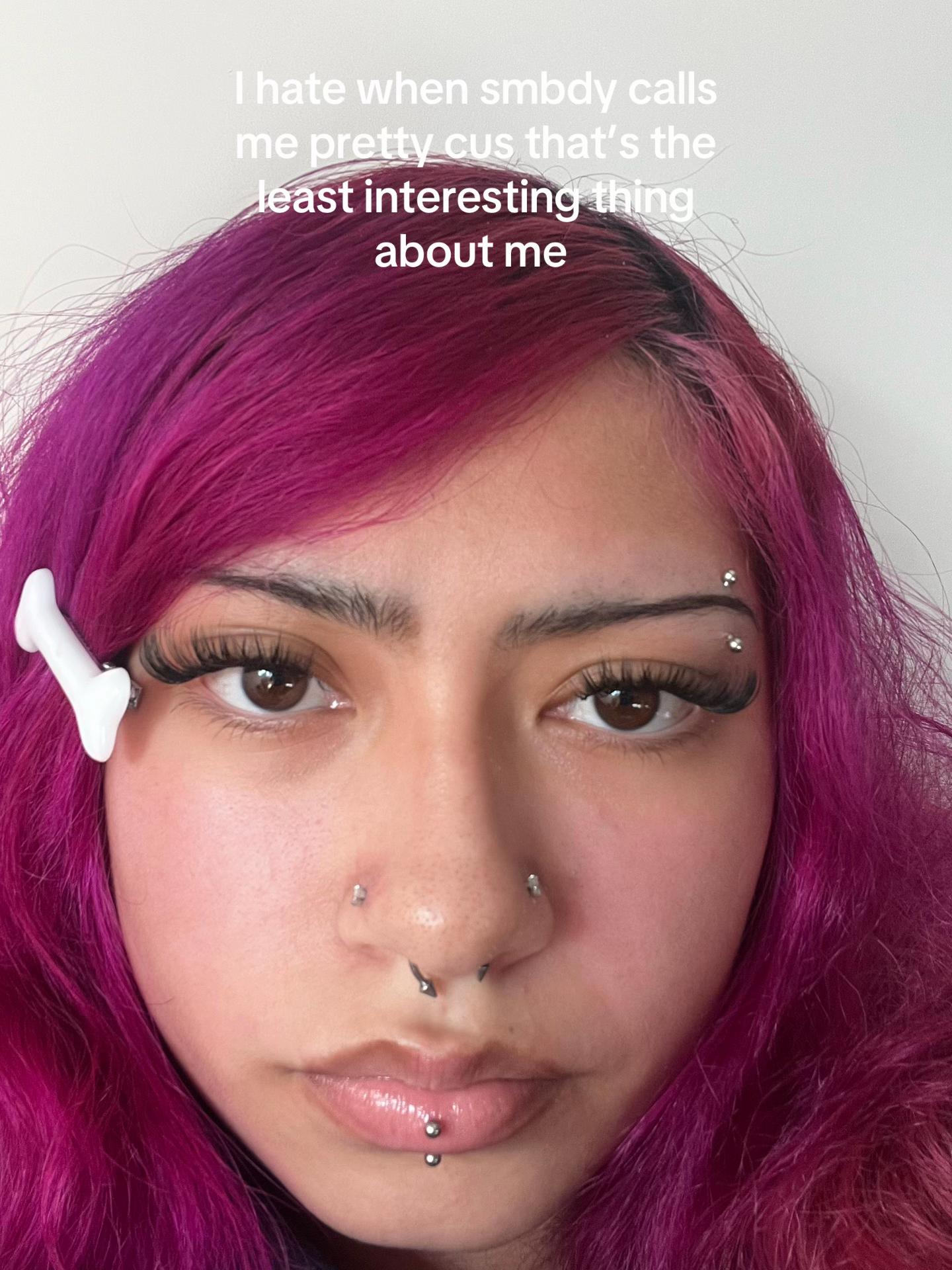 @kikiwtheblackhair