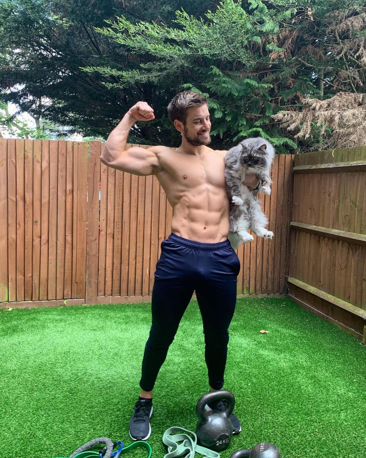 @Alex Crockford