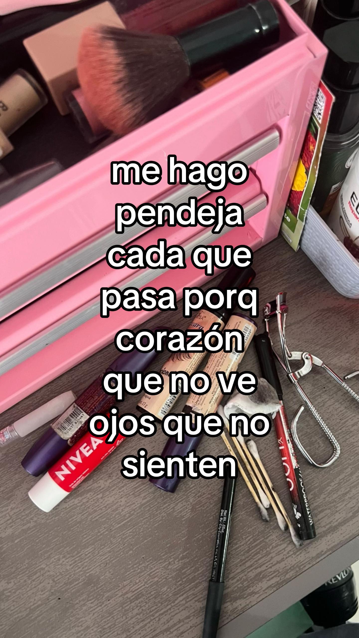 @nanitititaaa