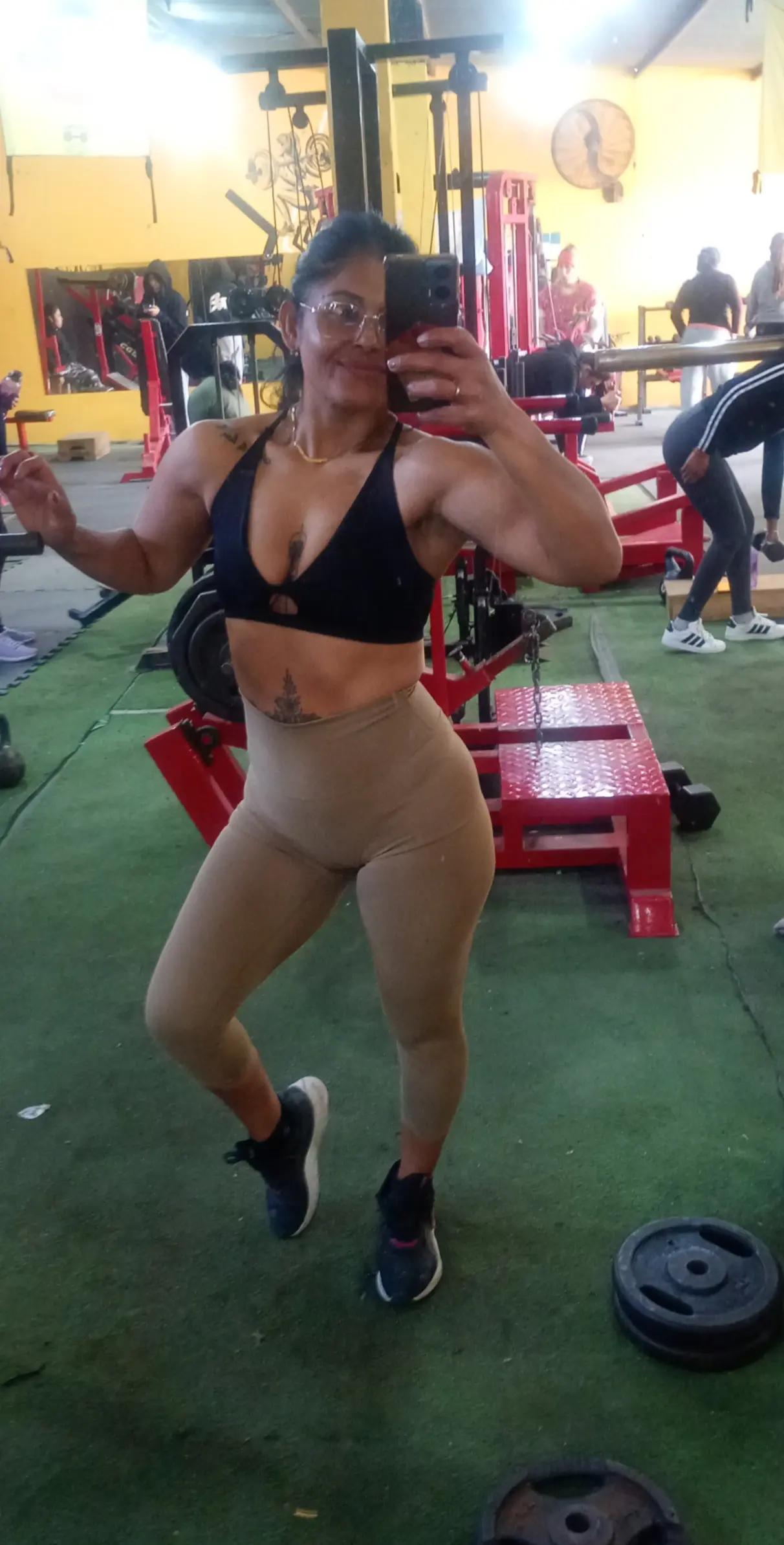 @Eli Sánchez