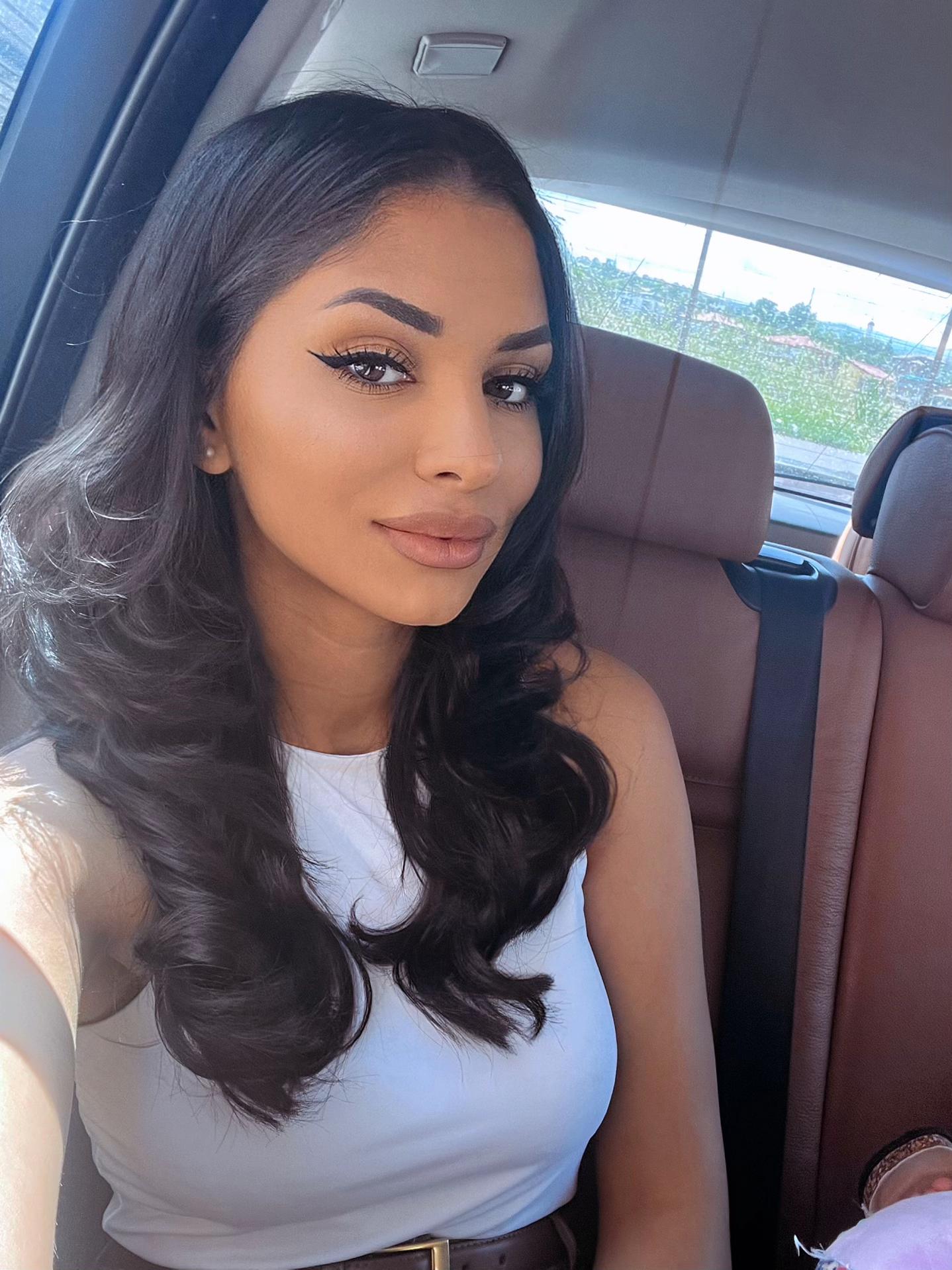 @SlavinaShalamanova