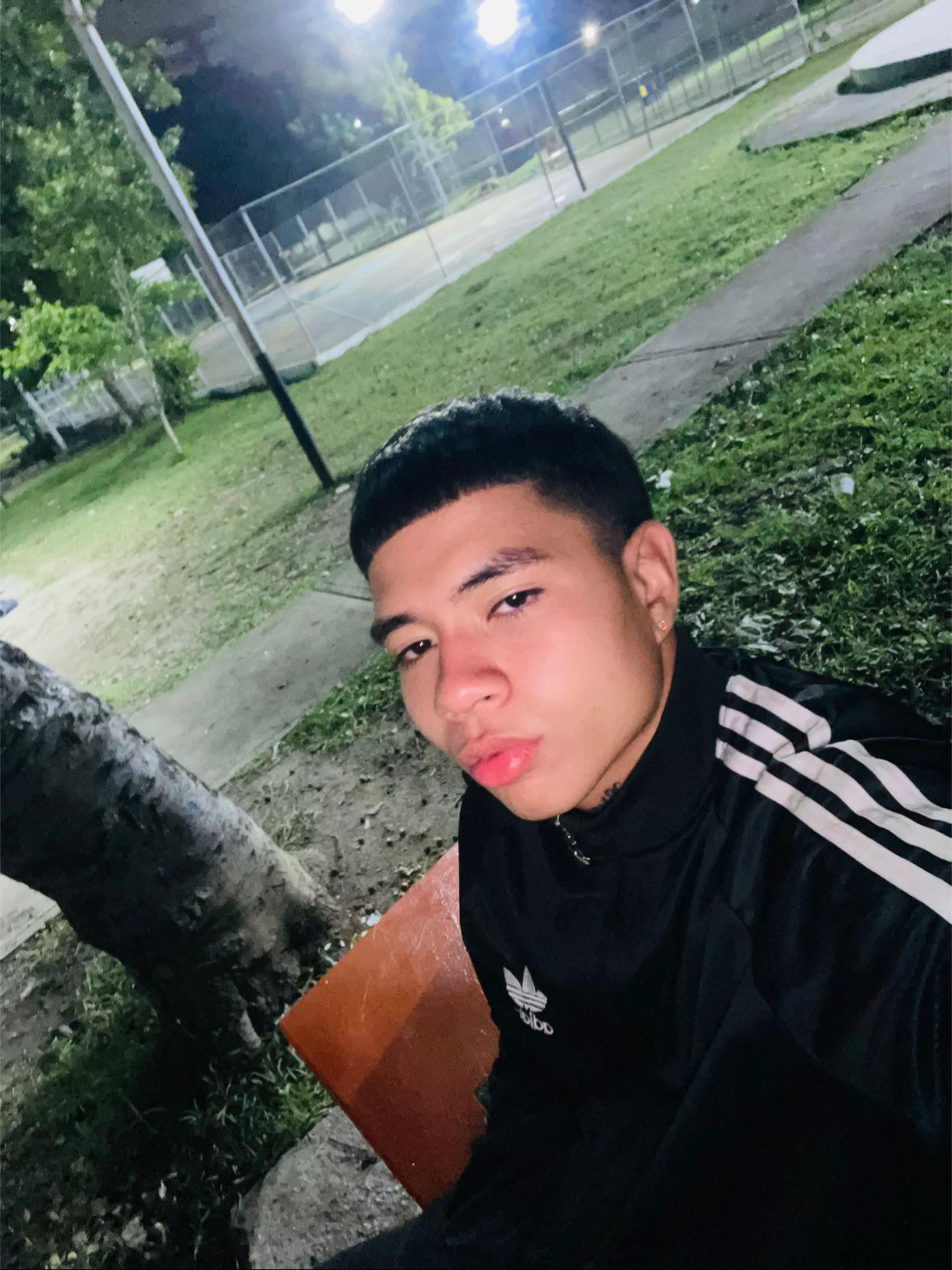@lilmario