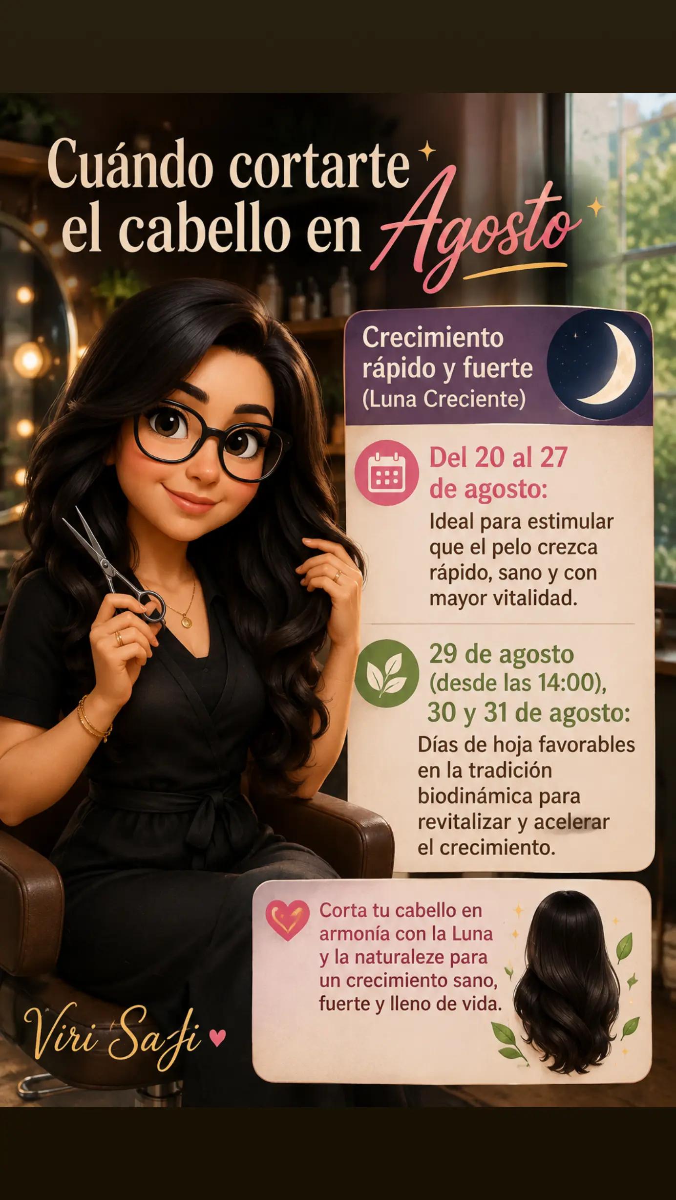 @Viri Sa-Ji