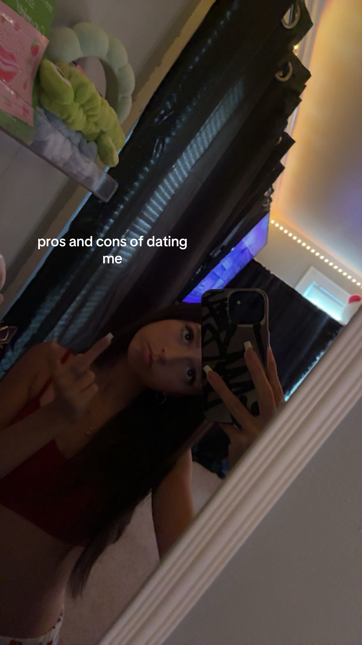 @️