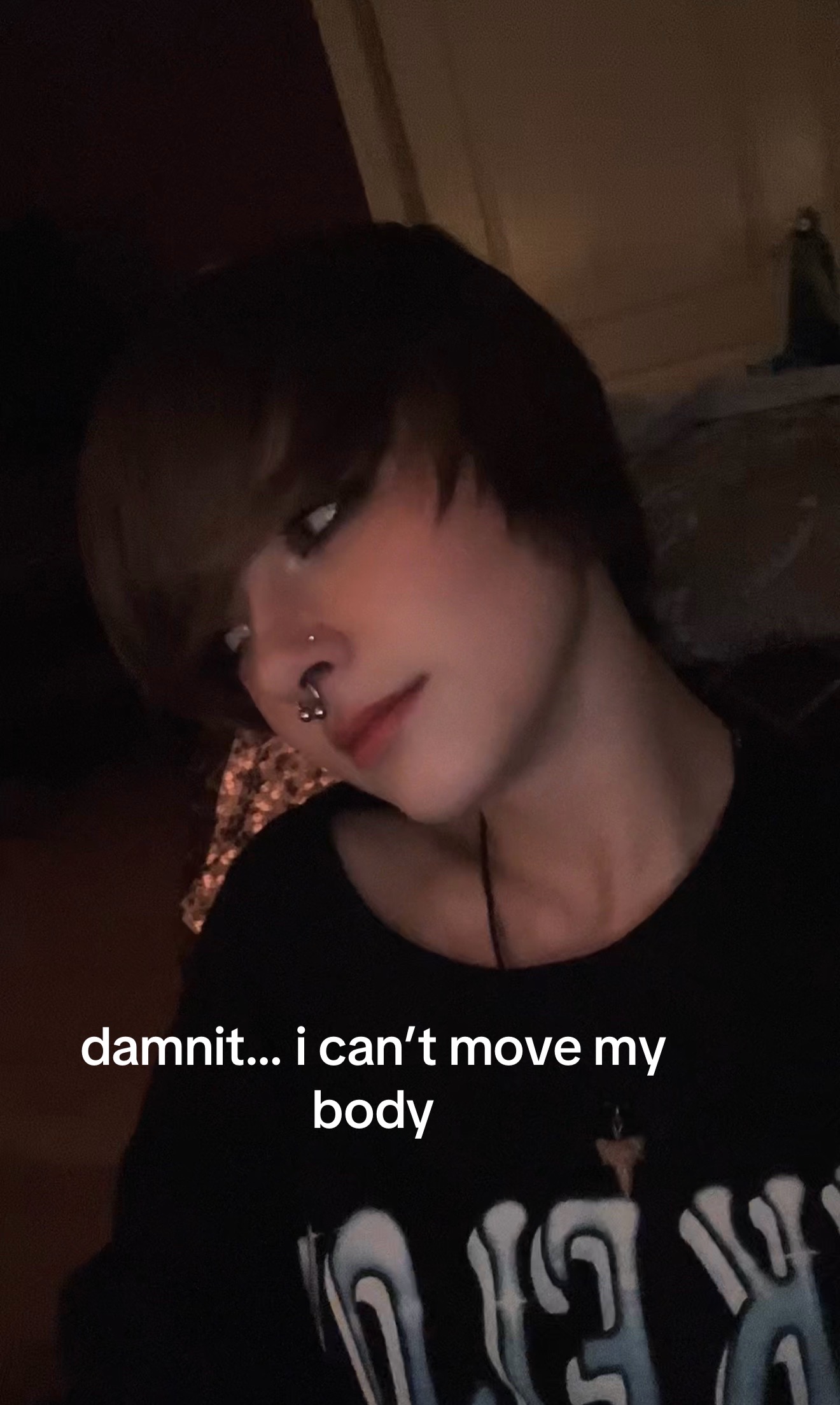 @🧟♂️ Jai 🧟♂️