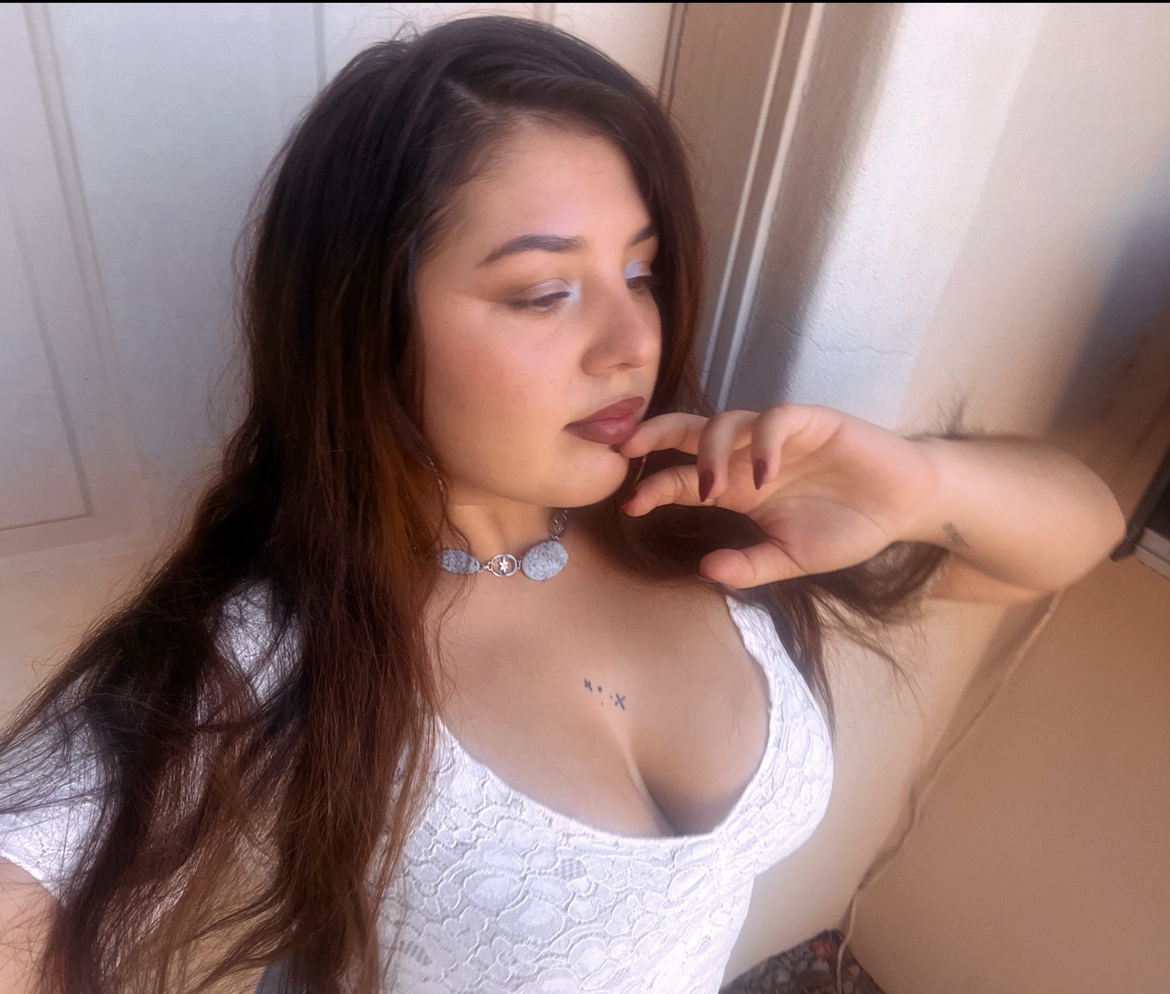@sophhiaa_1