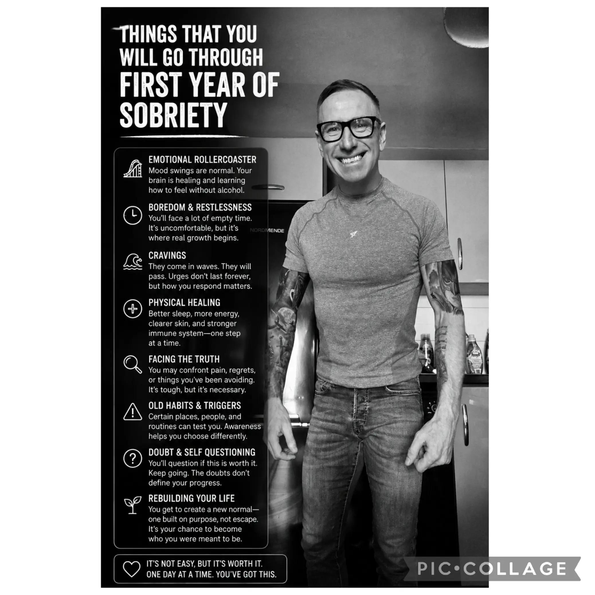@TheSoberGuru
