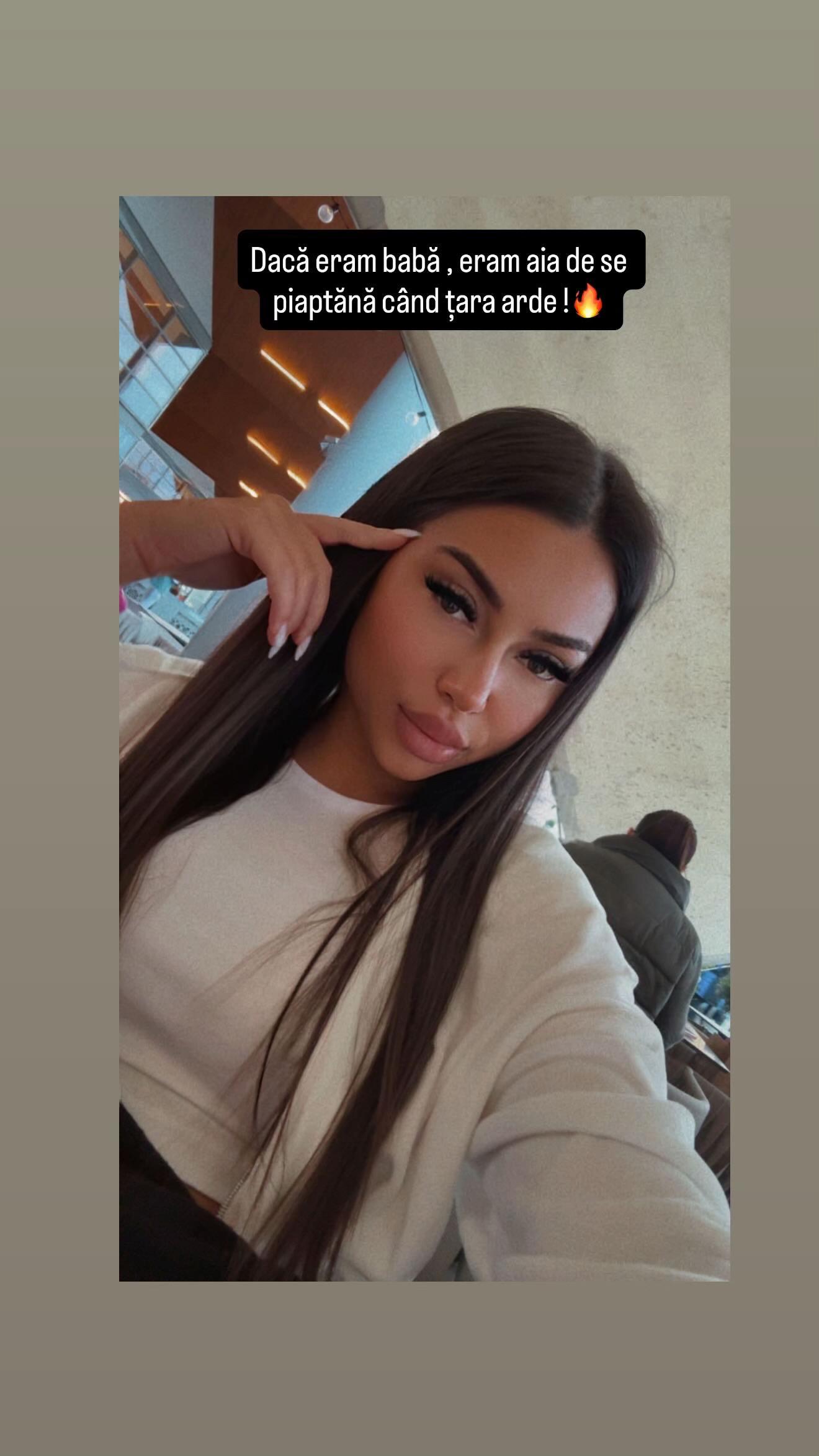 @Andreea.Nives🔮