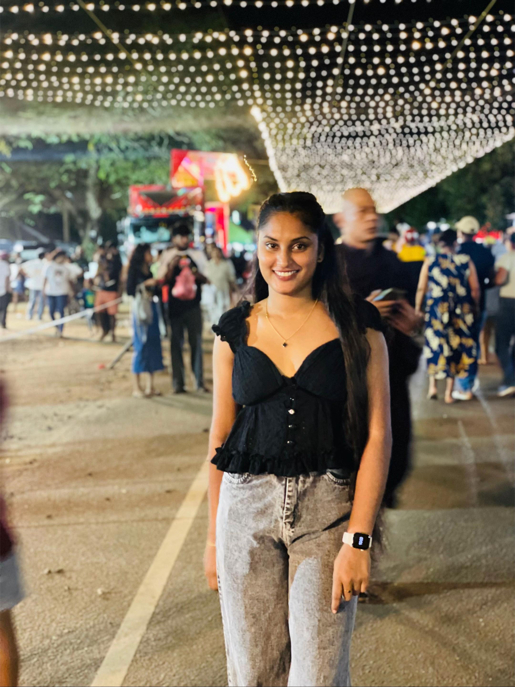 @𝓨 𝓐 𝓢 𝓗 𝓞 💃🍃